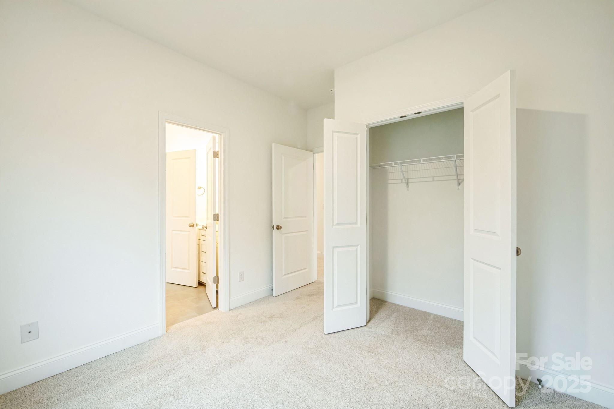81 Walnut Springs Drive 22-d Property Photo 24