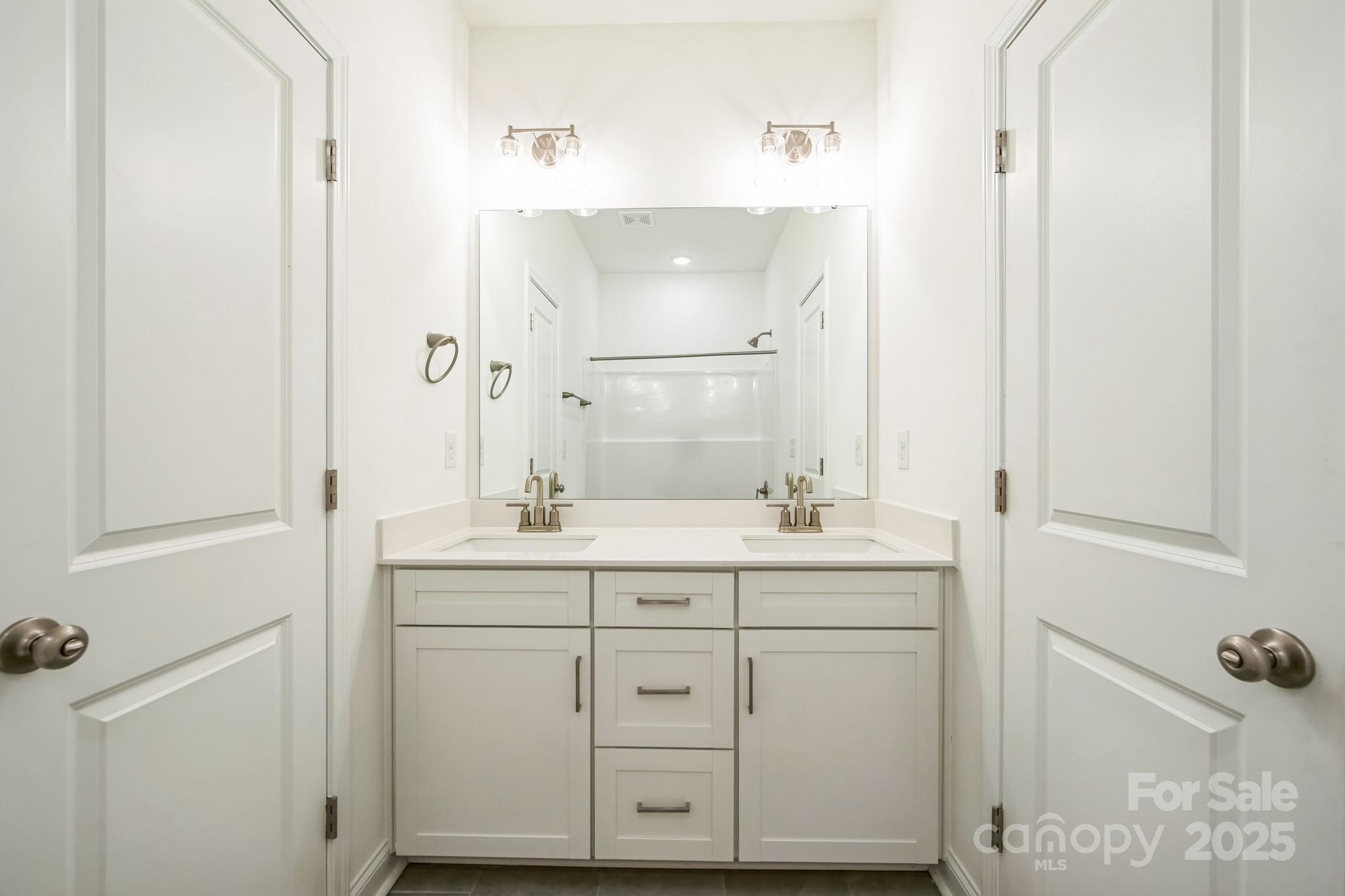 81 Walnut Springs Drive 22-d Property Photo 25