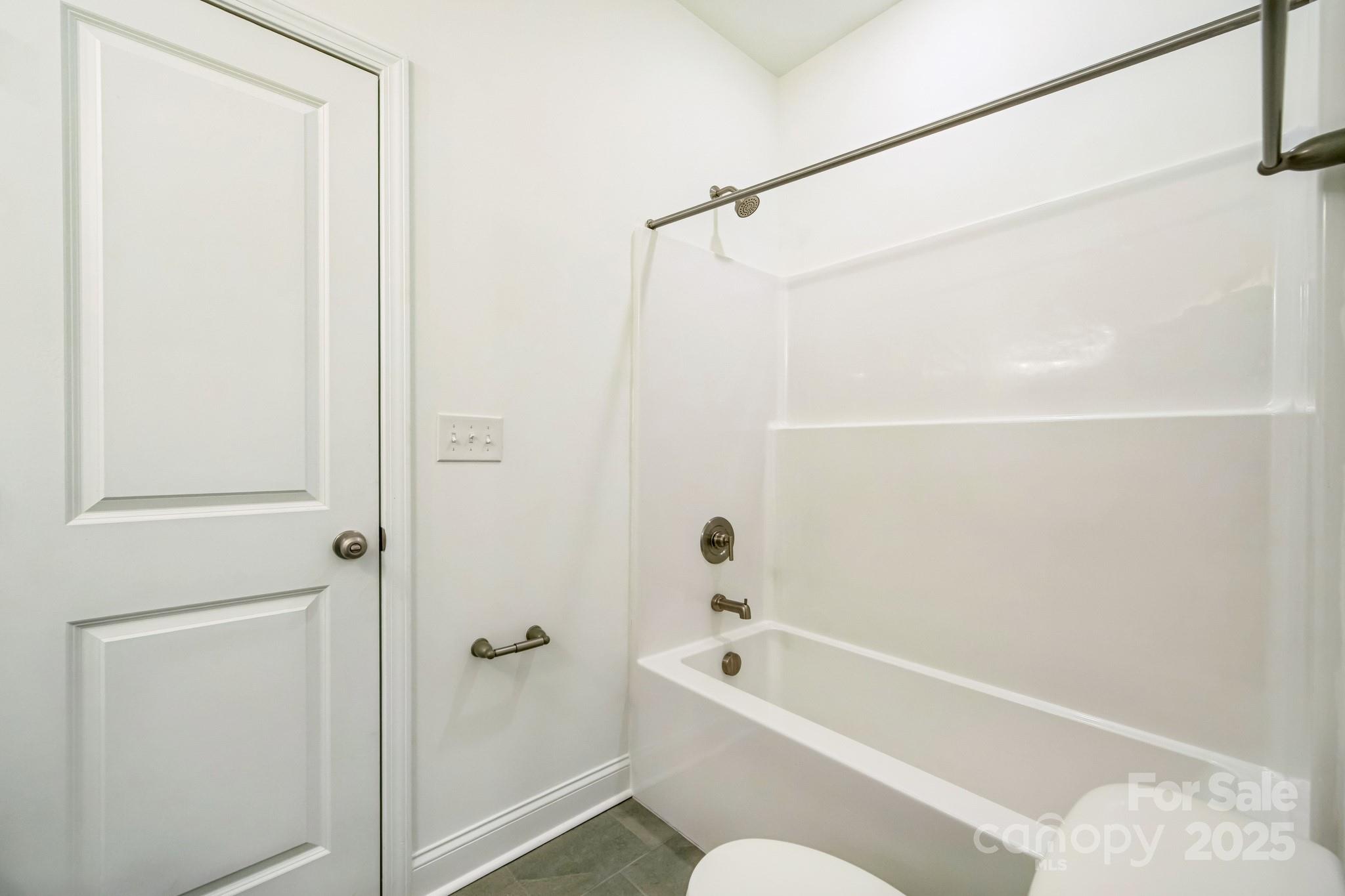 81 Walnut Springs Drive 22-d Property Photo 26