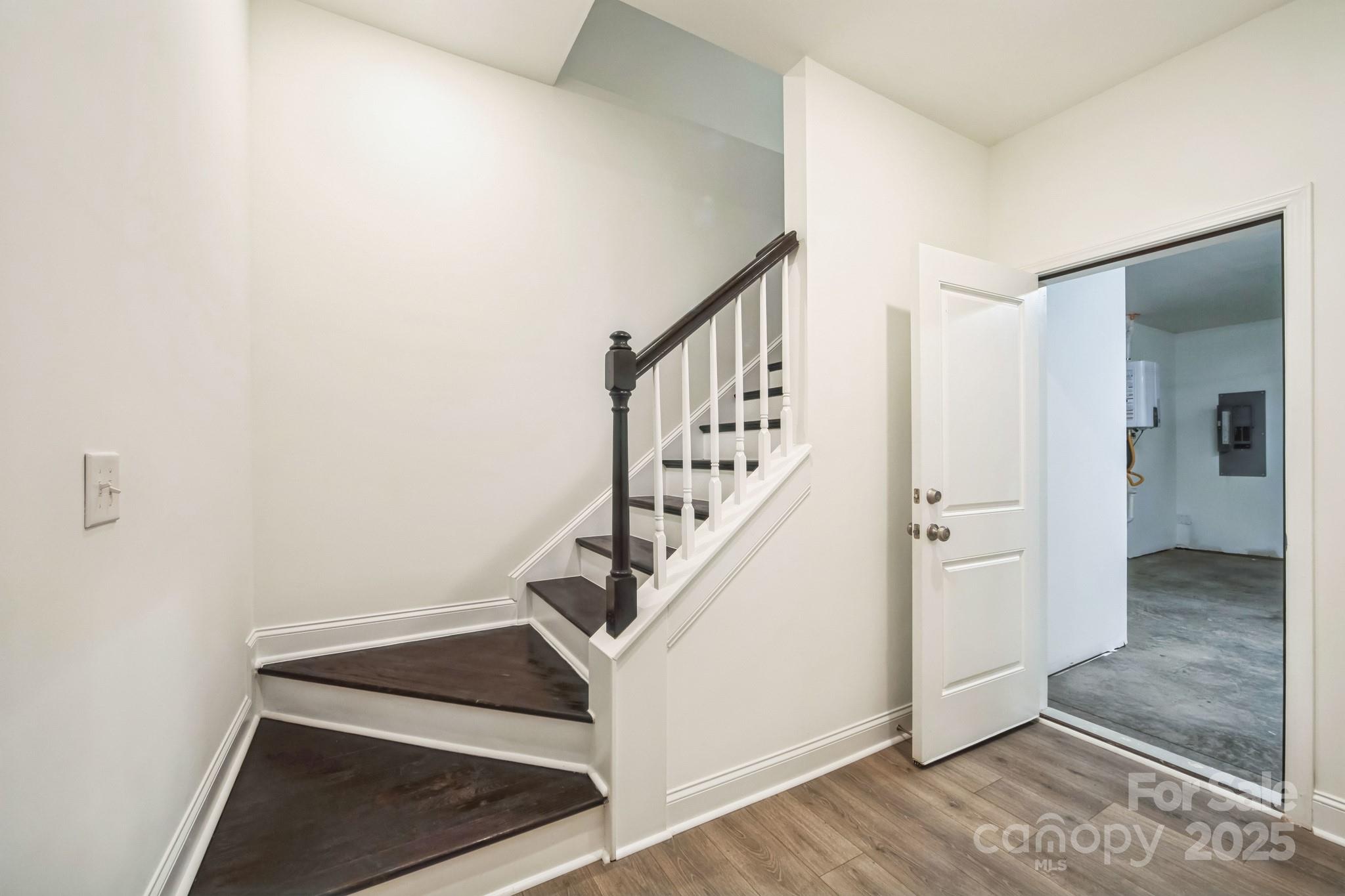 81 Walnut Springs Drive 22-d Property Photo 28