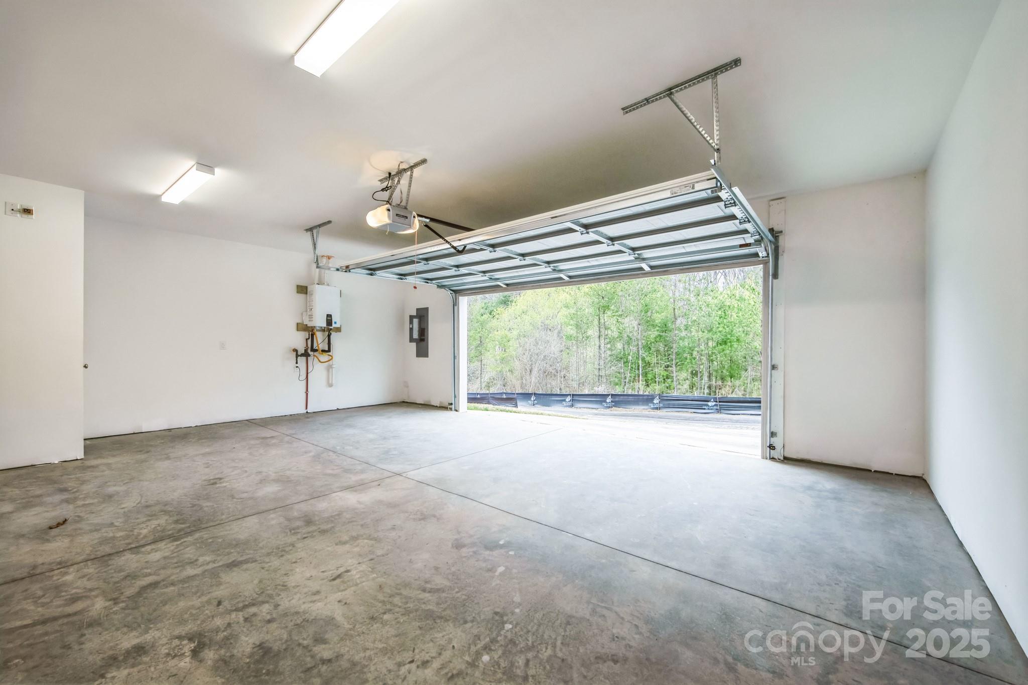 81 Walnut Springs Drive 22-d Property Photo 29