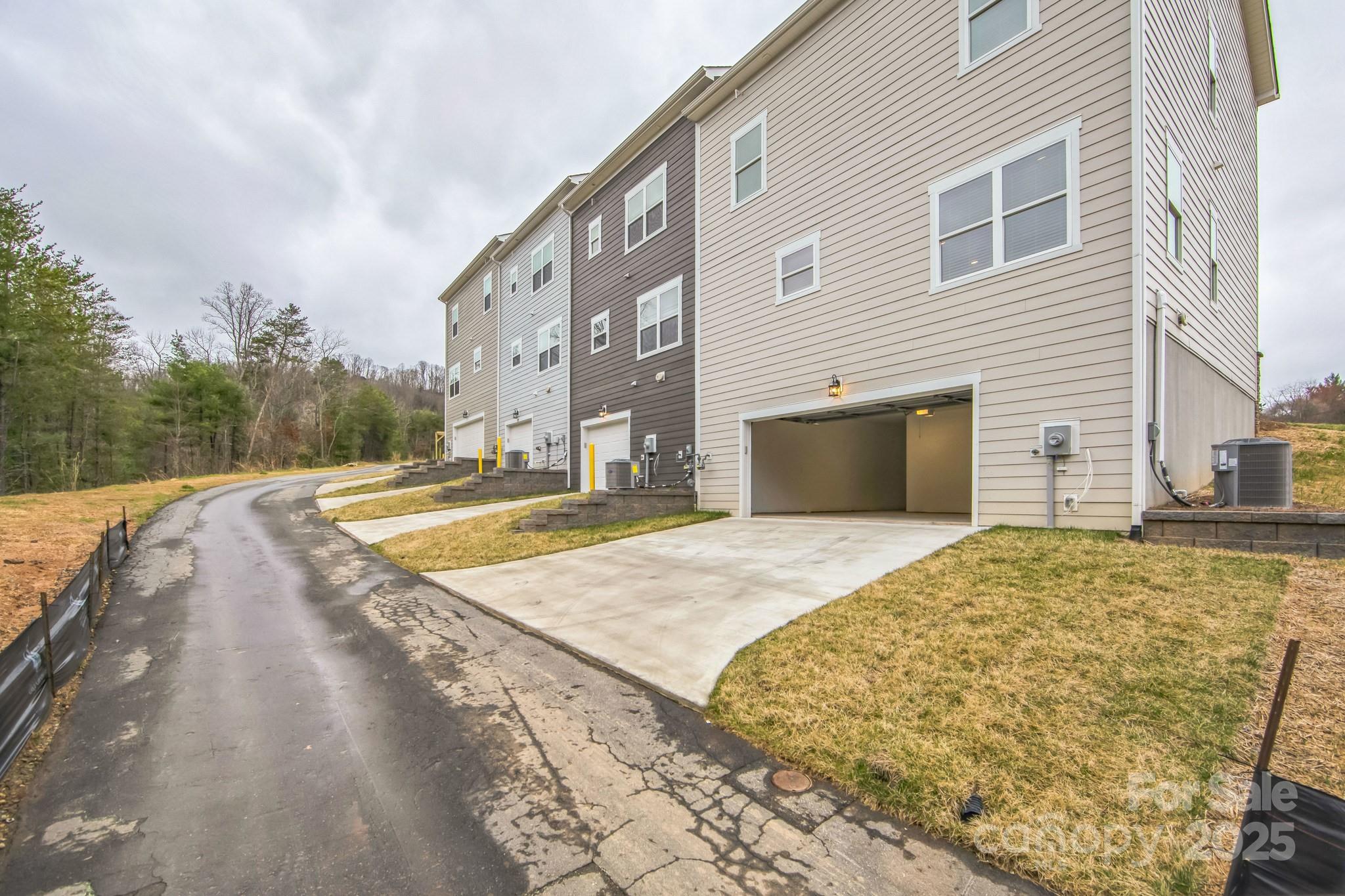 81 Walnut Springs Drive 22-d Property Photo 30