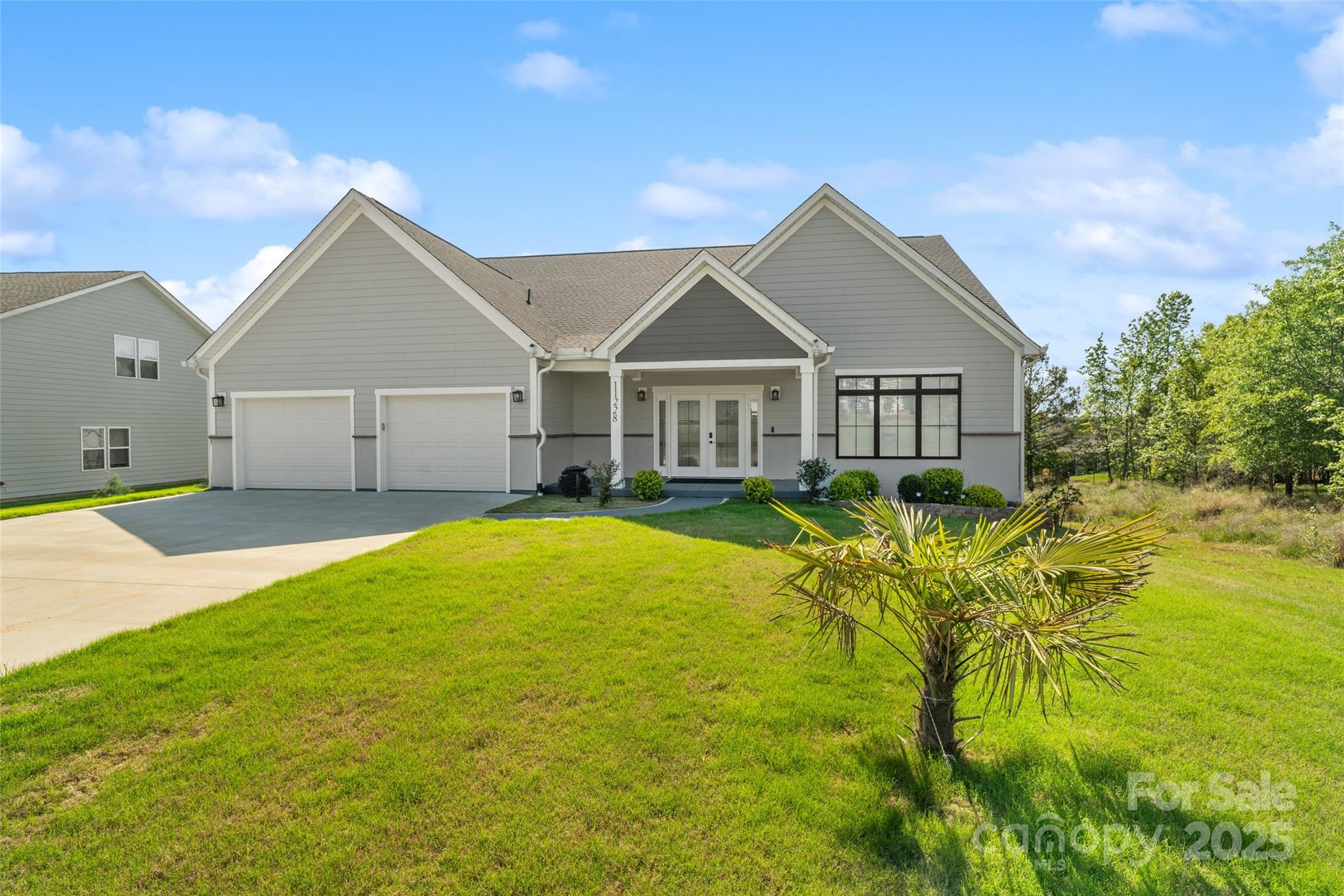 11228 Island View Lane Property Photo
