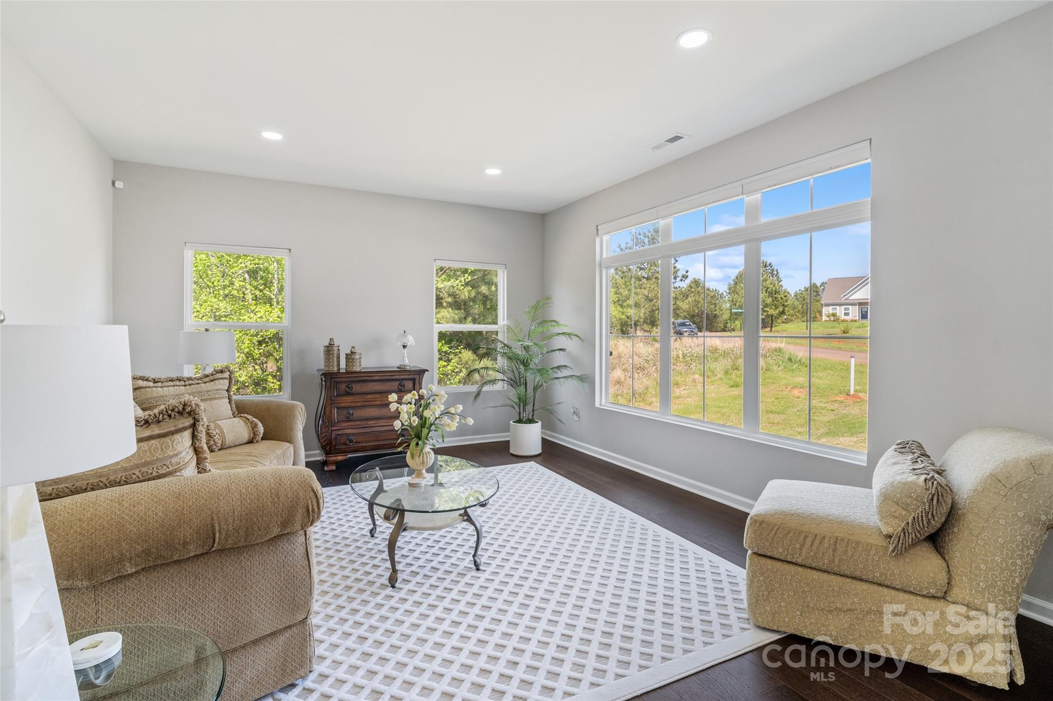 11228 Island View Lane Property Photo 4