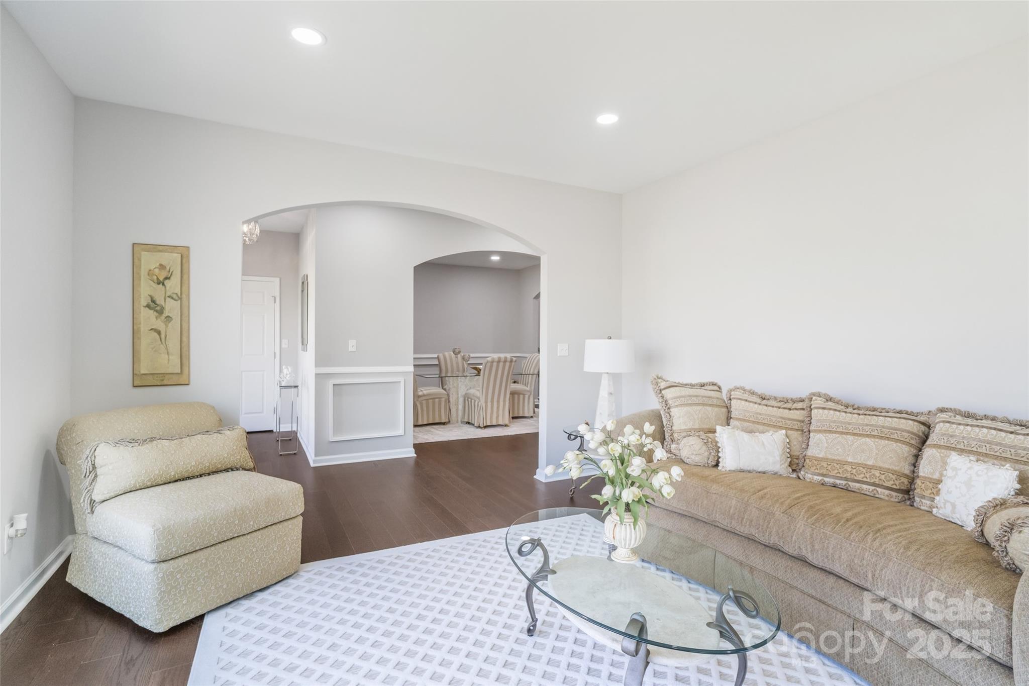 11228 Island View Lane Property Photo 5