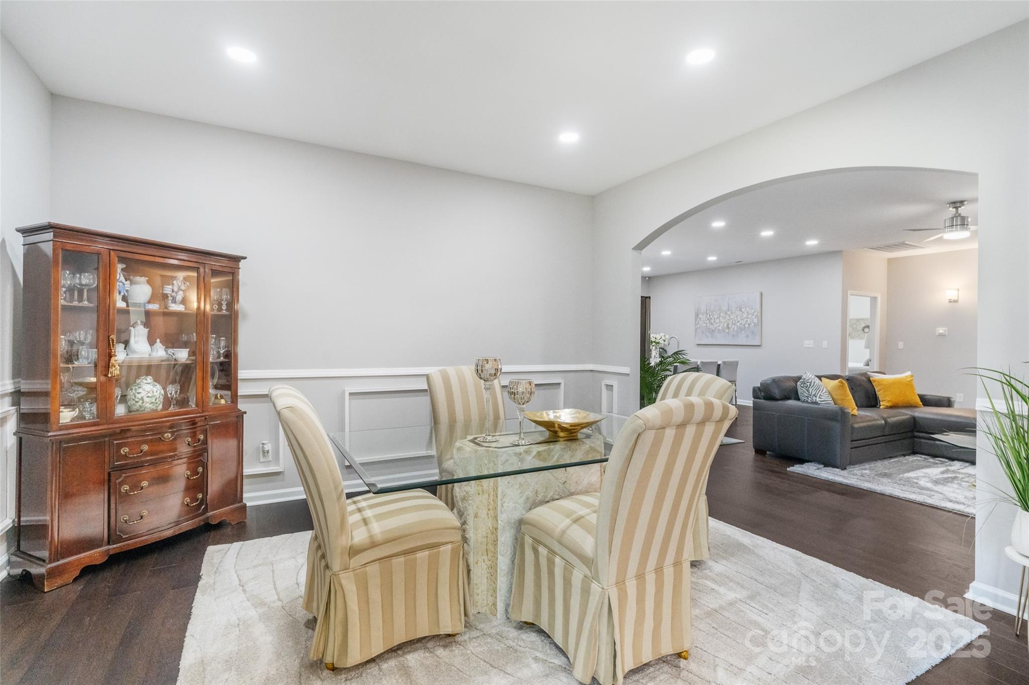 11228 Island View Lane Property Photo 6