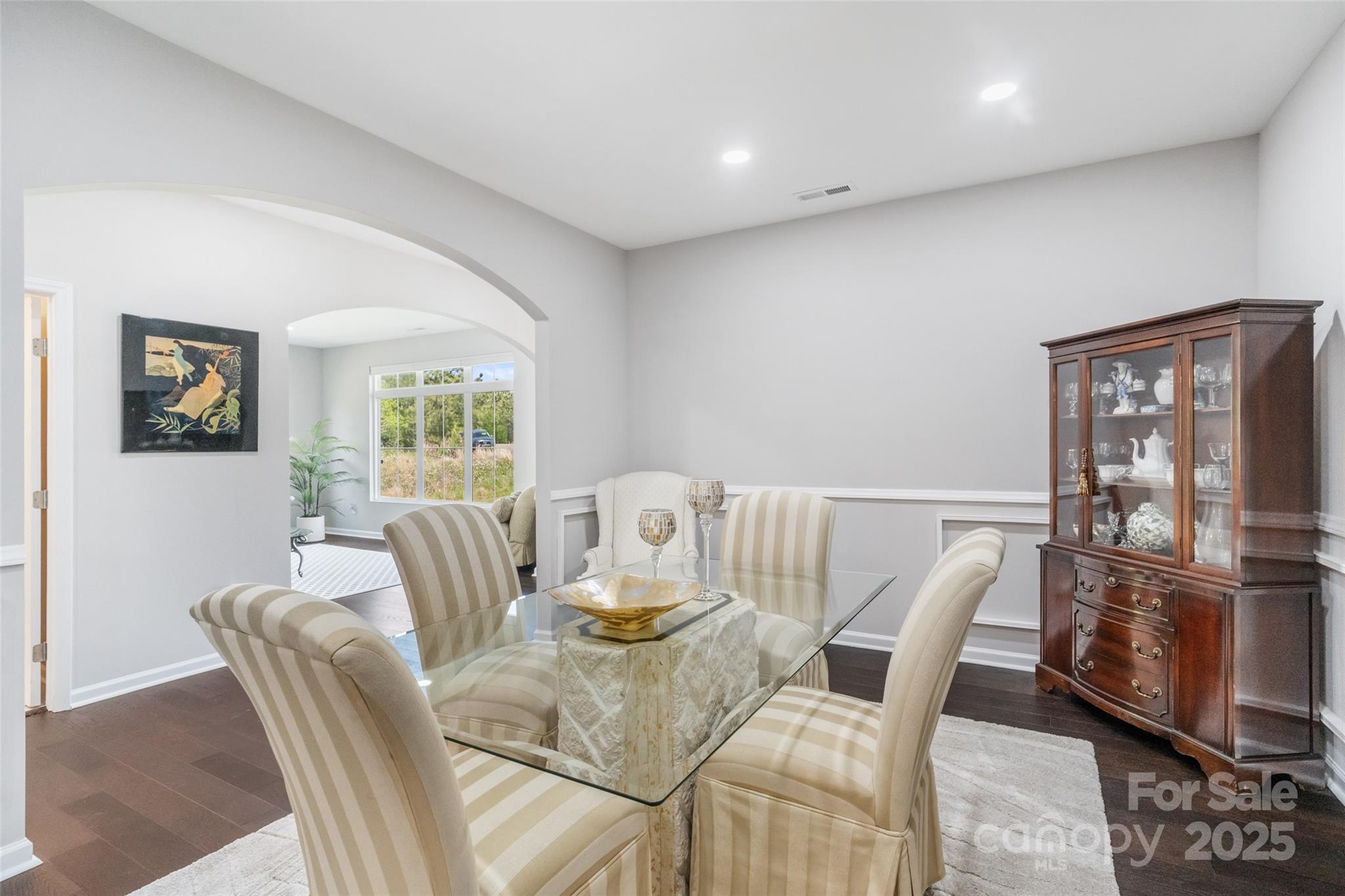 11228 Island View Lane Property Photo 7