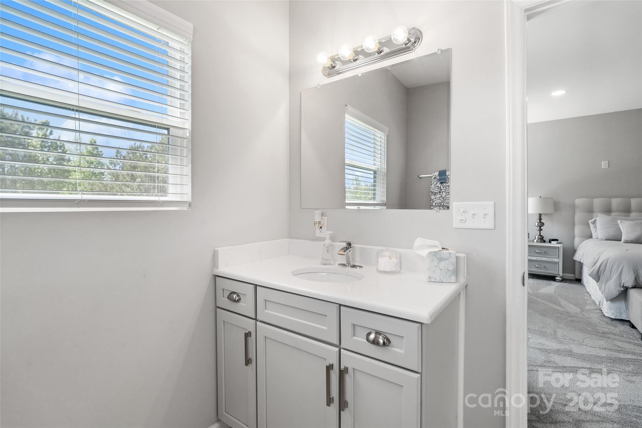 11228 Island View Lane Property Photo 18