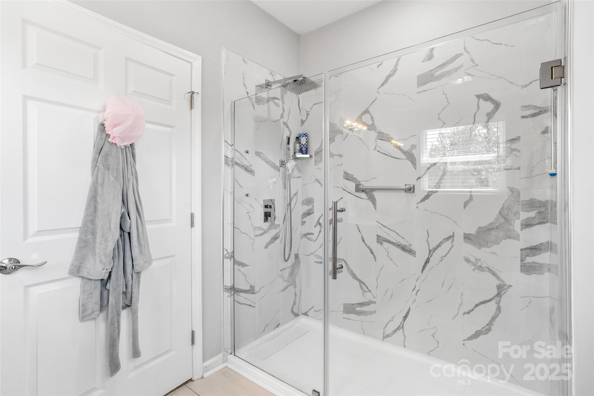 11228 Island View Lane Property Photo 19