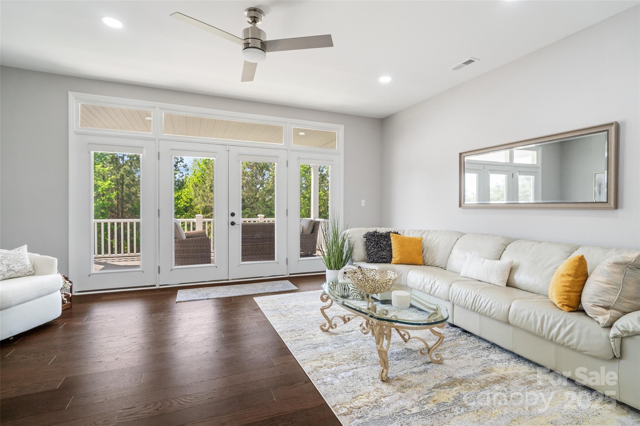 11228 Island View Lane Property Photo 21