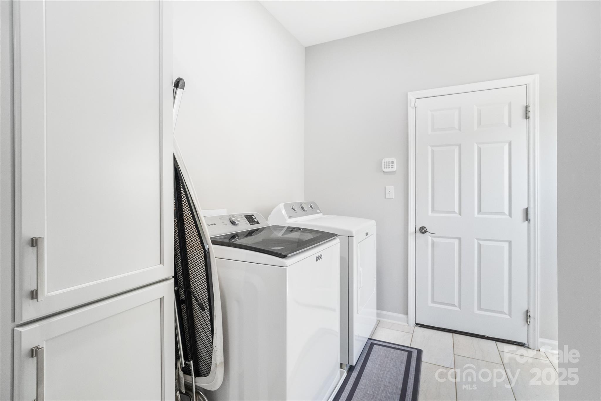 11228 Island View Lane Property Photo 28