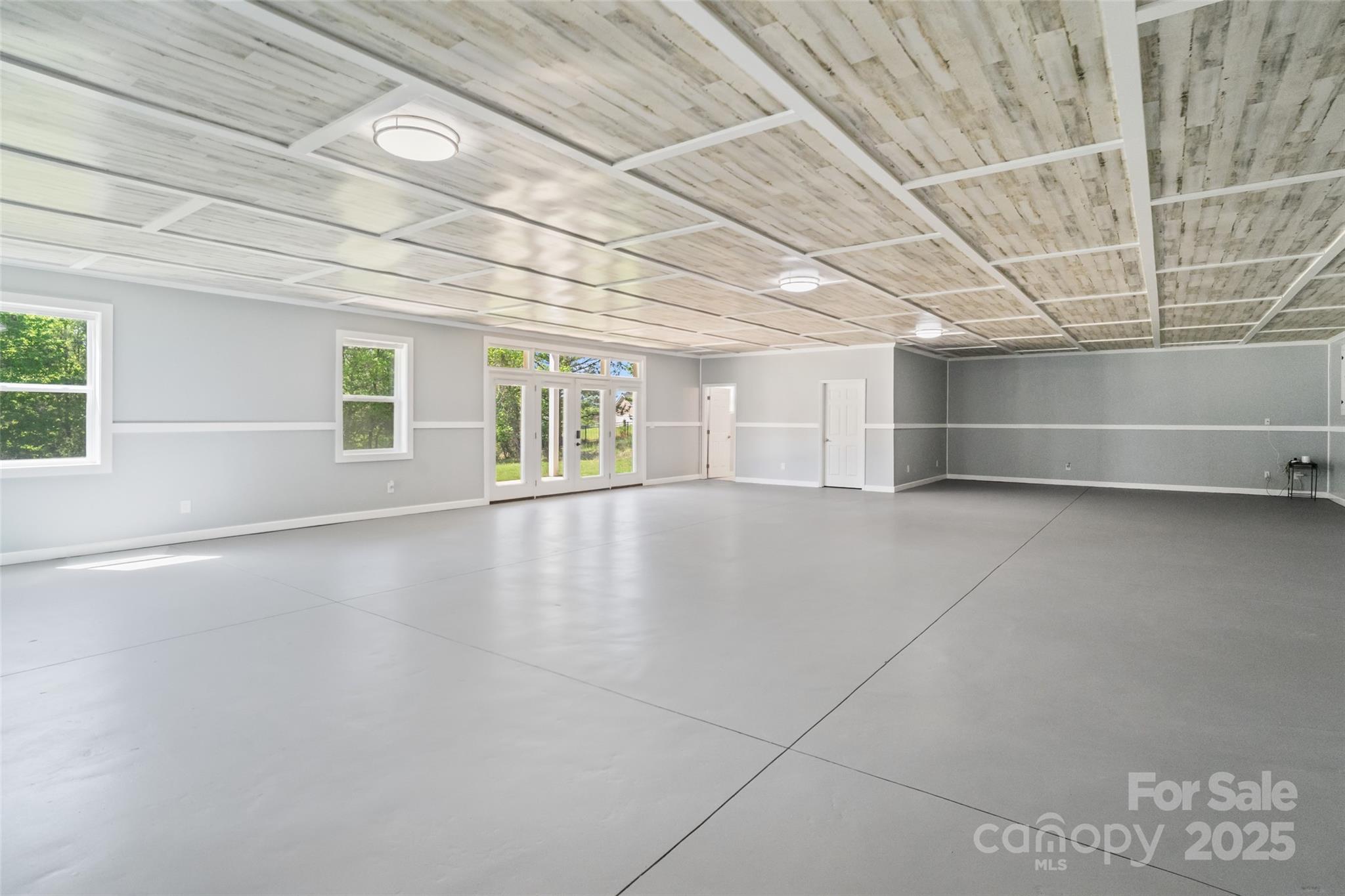 11228 Island View Lane Property Photo 30