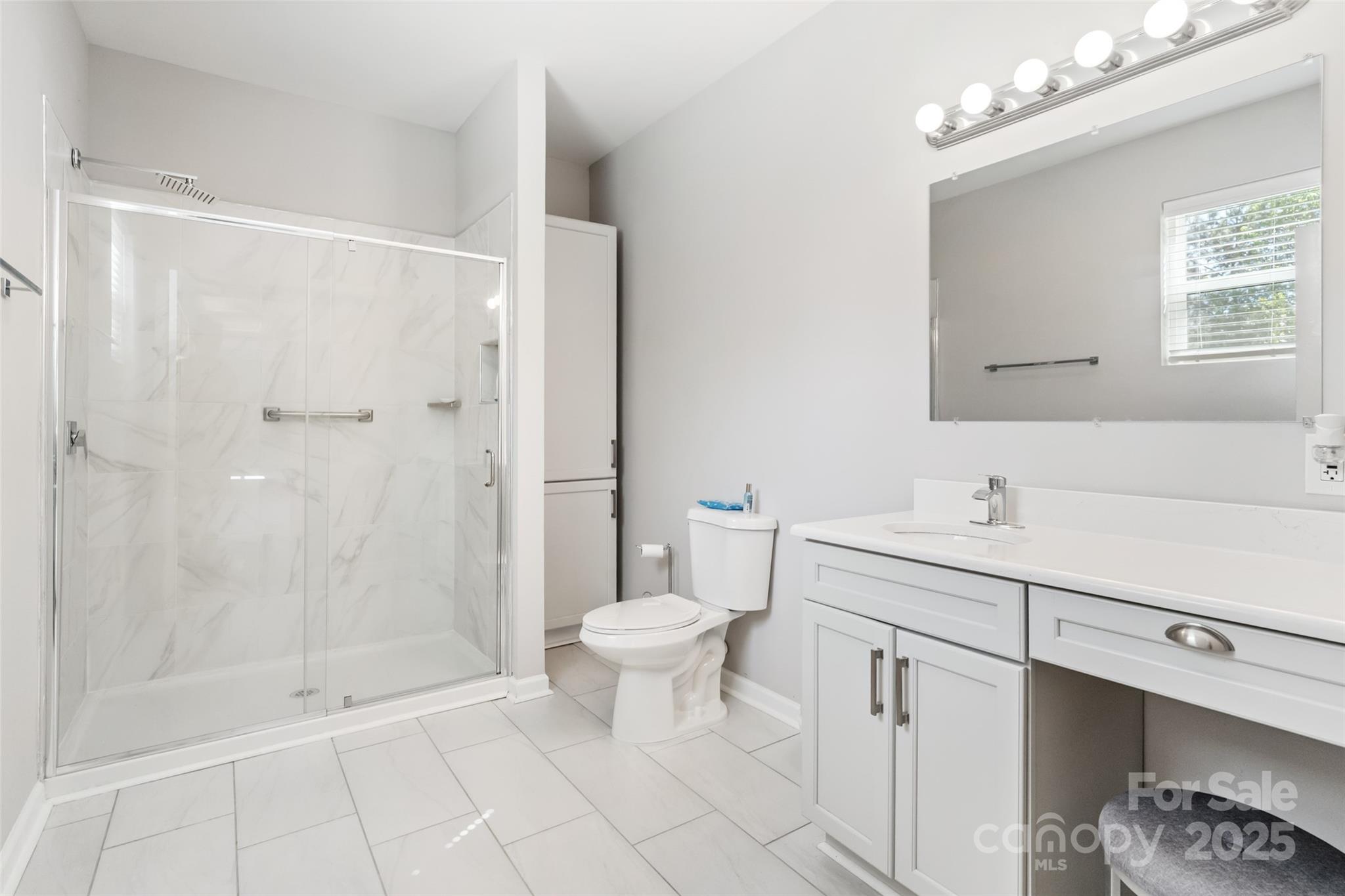 11228 Island View Lane Property Photo 31
