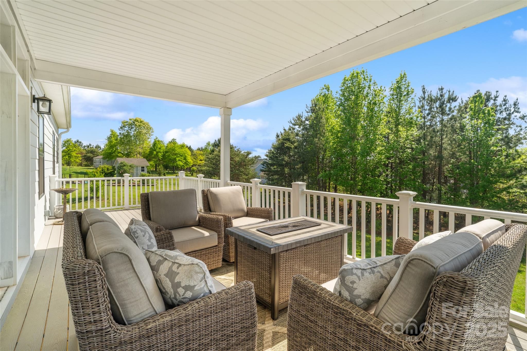 11228 Island View Lane Property Photo 32