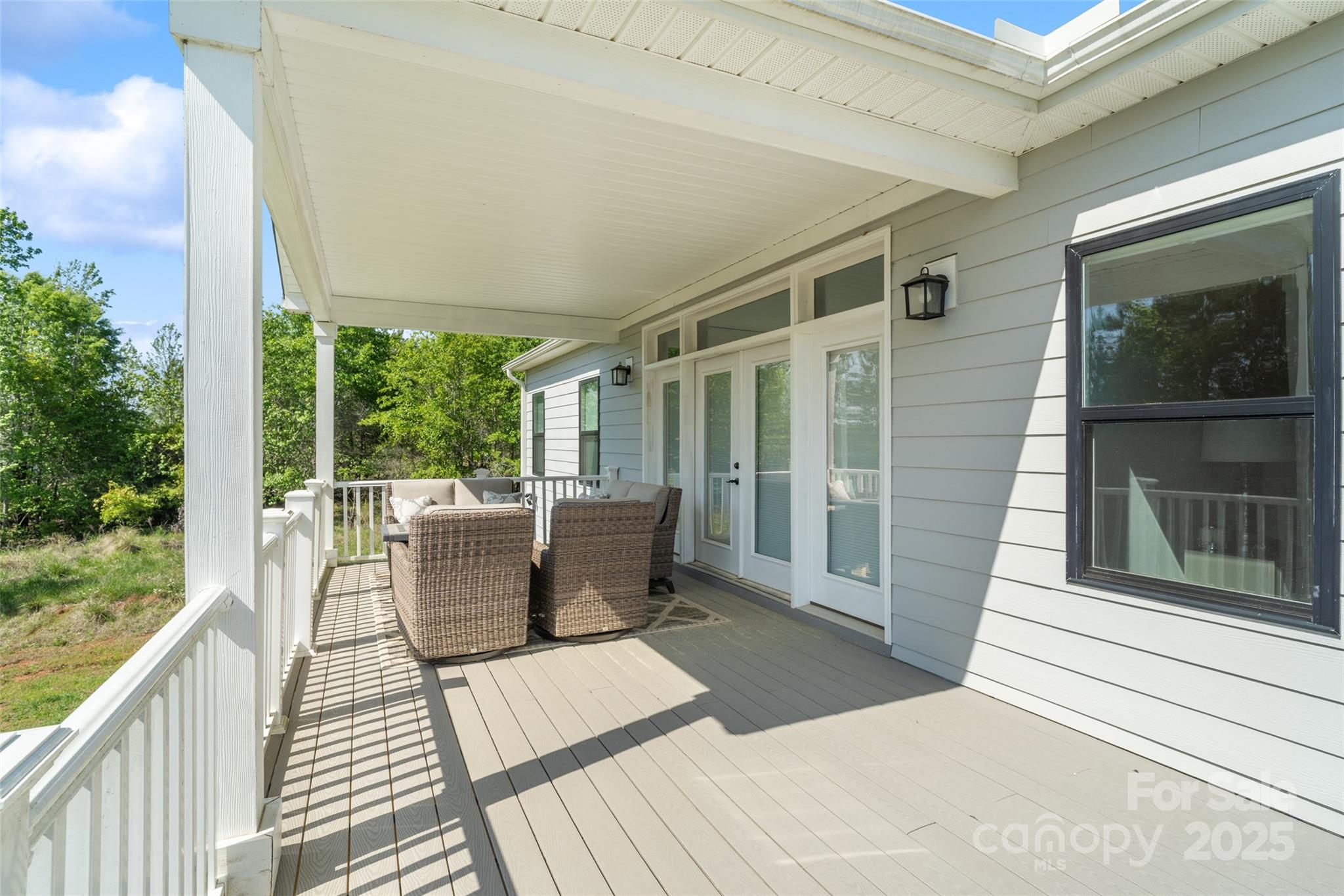 11228 Island View Lane Property Photo 33