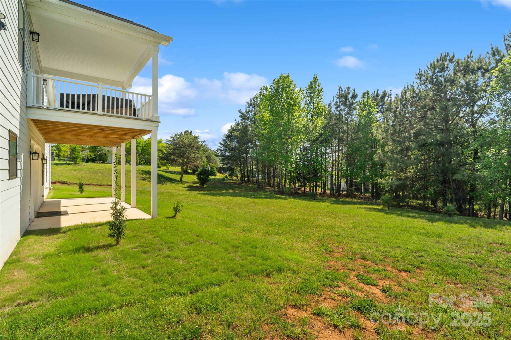 11228 Island View Lane Property Photo 34