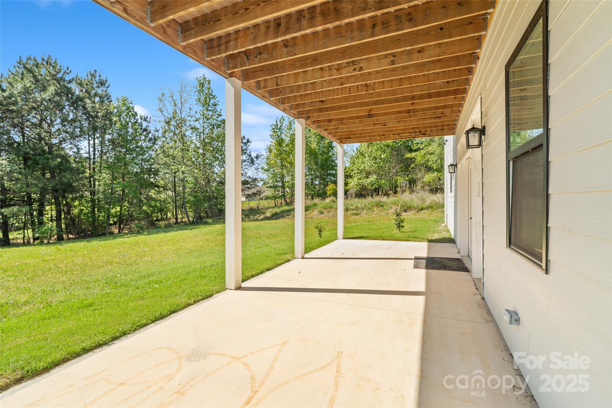 11228 Island View Lane Property Photo 36