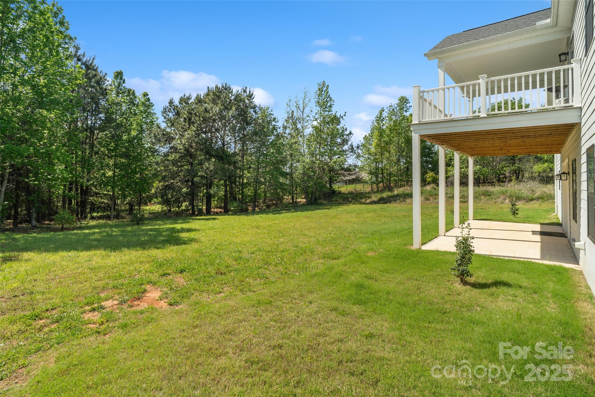 11228 Island View Lane Property Photo 37