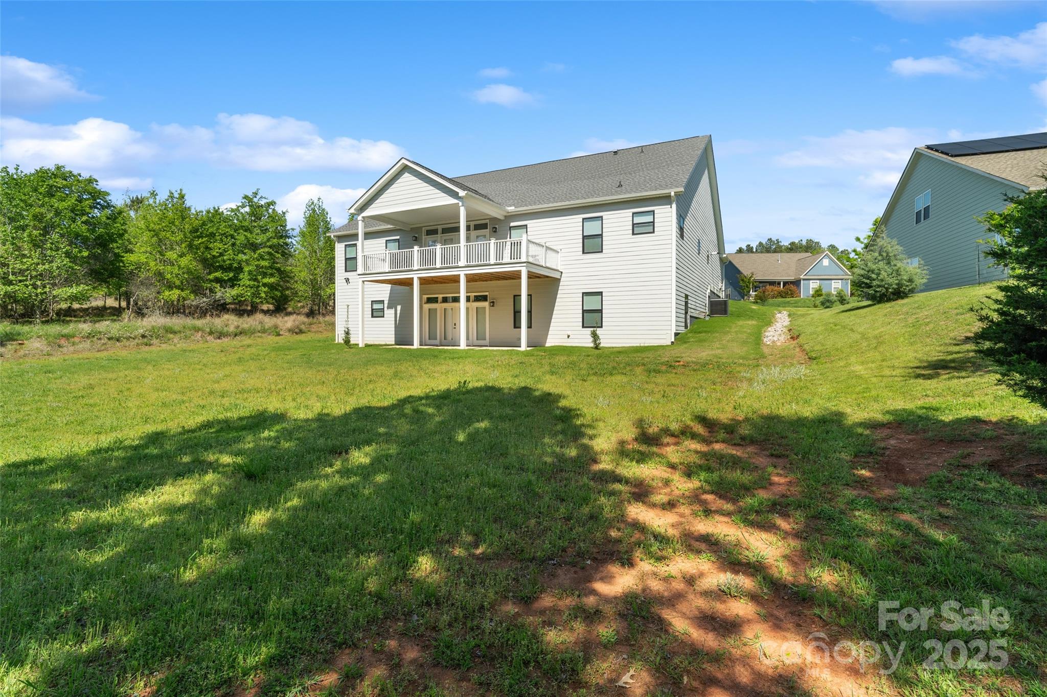 11228 Island View Lane Property Photo 38