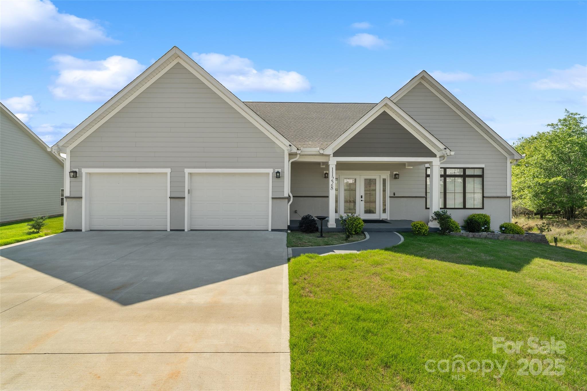 11228 Island View Lane Property Photo 39