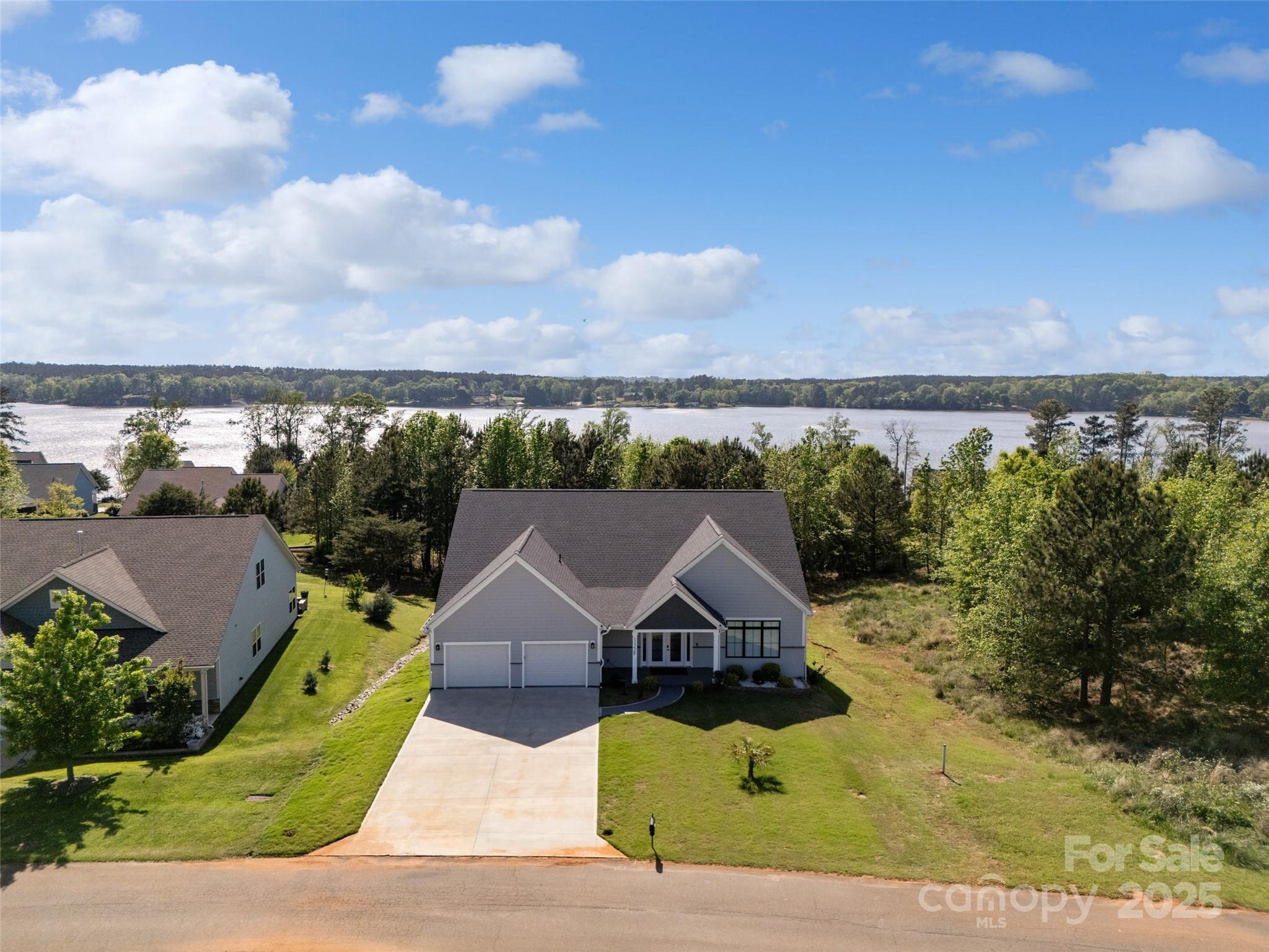 11228 Island View Lane Property Photo 40