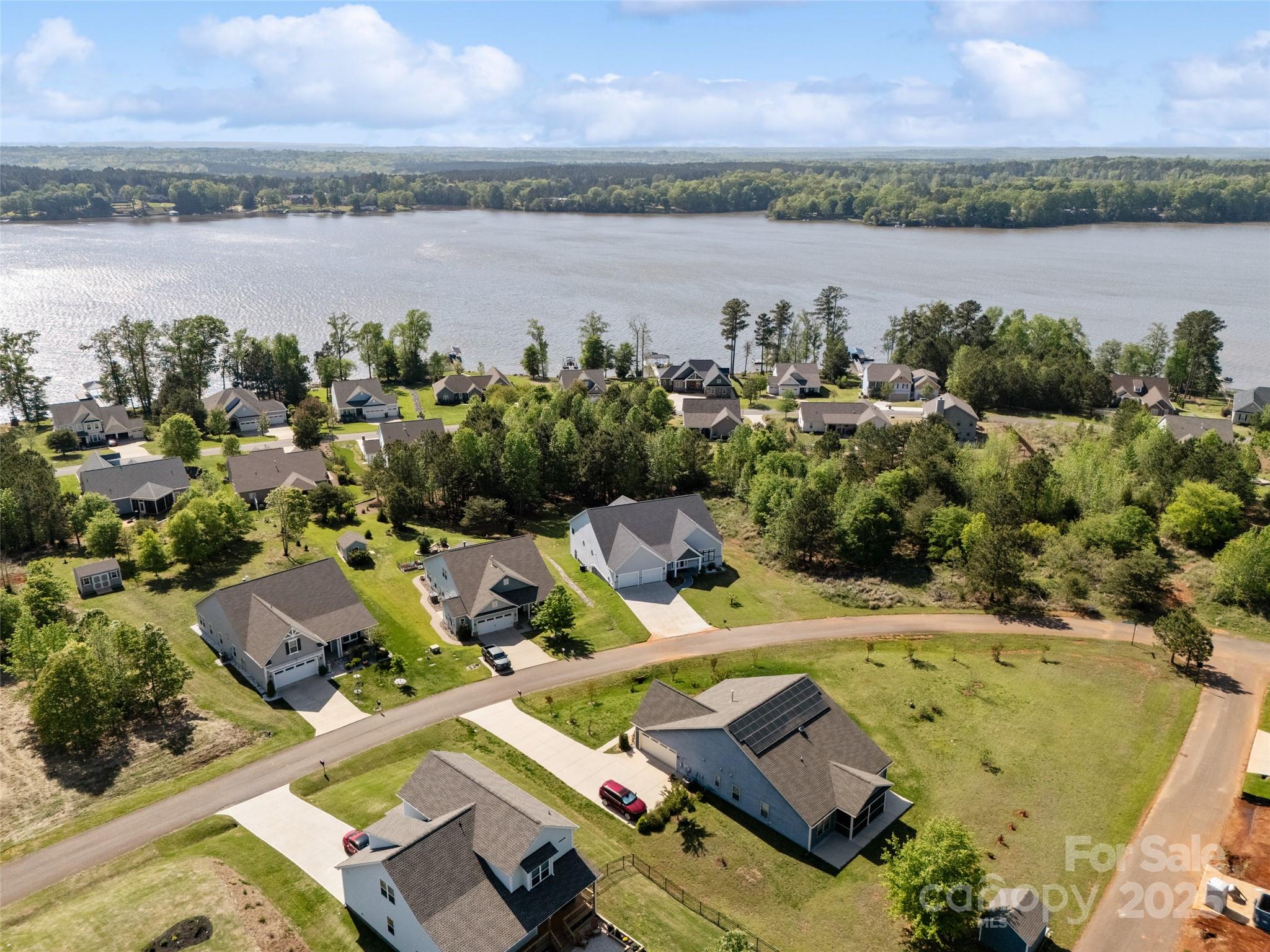 11228 Island View Lane Property Photo 41