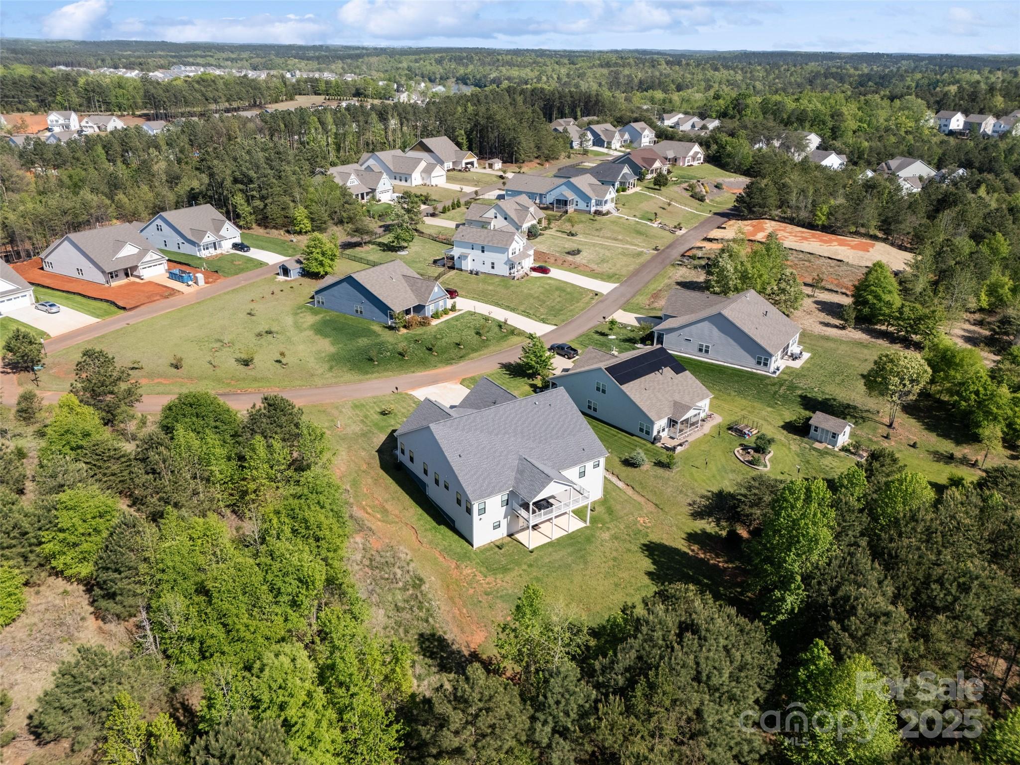 11228 Island View Lane Property Photo 42