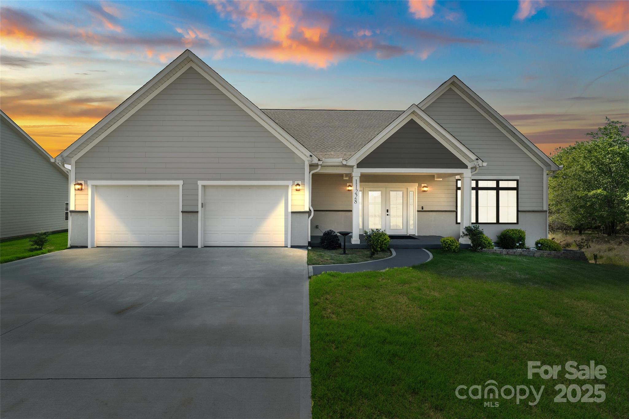 11228 Island View Lane Property Photo 43
