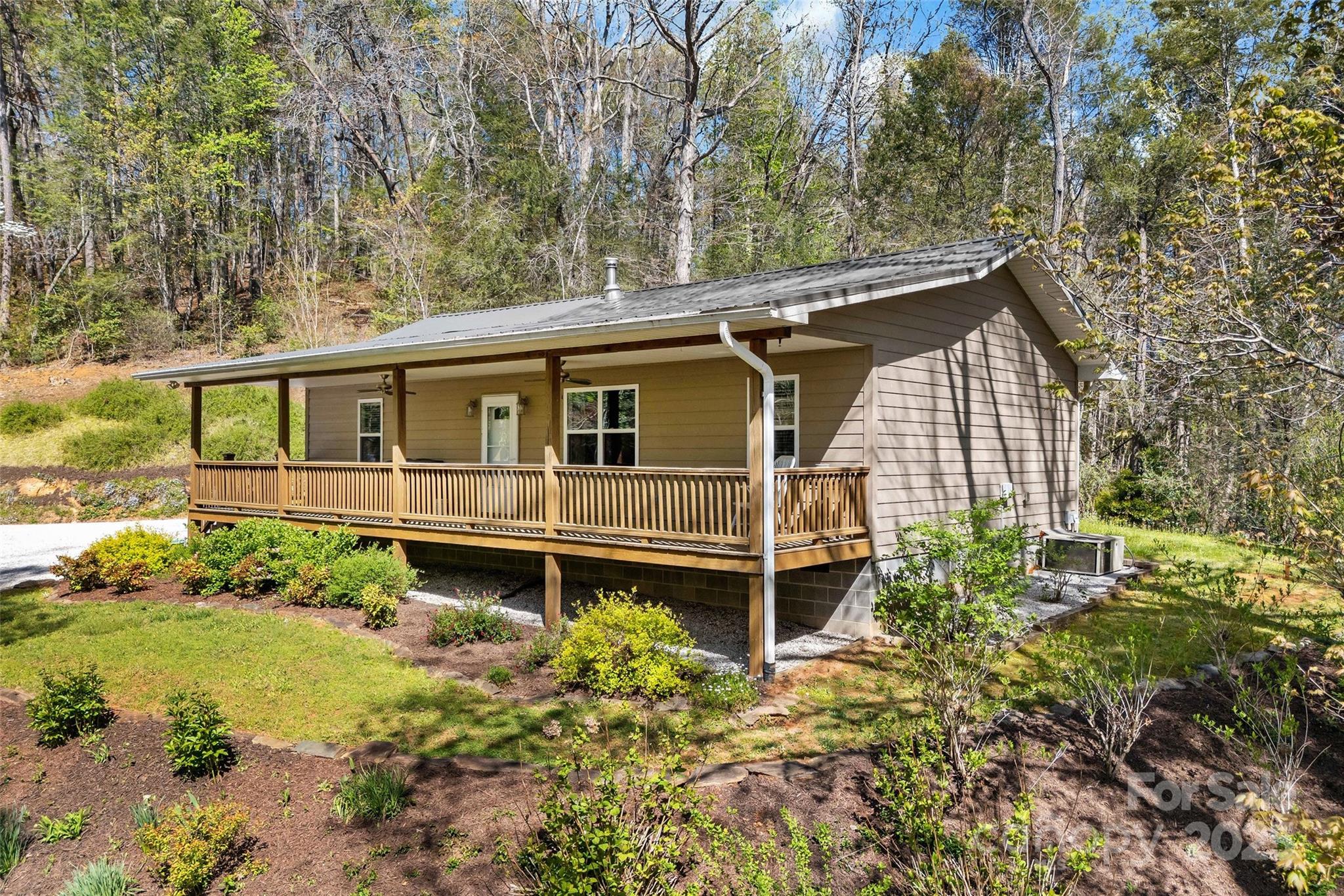 1396 Henry Mccall Road Property Photo