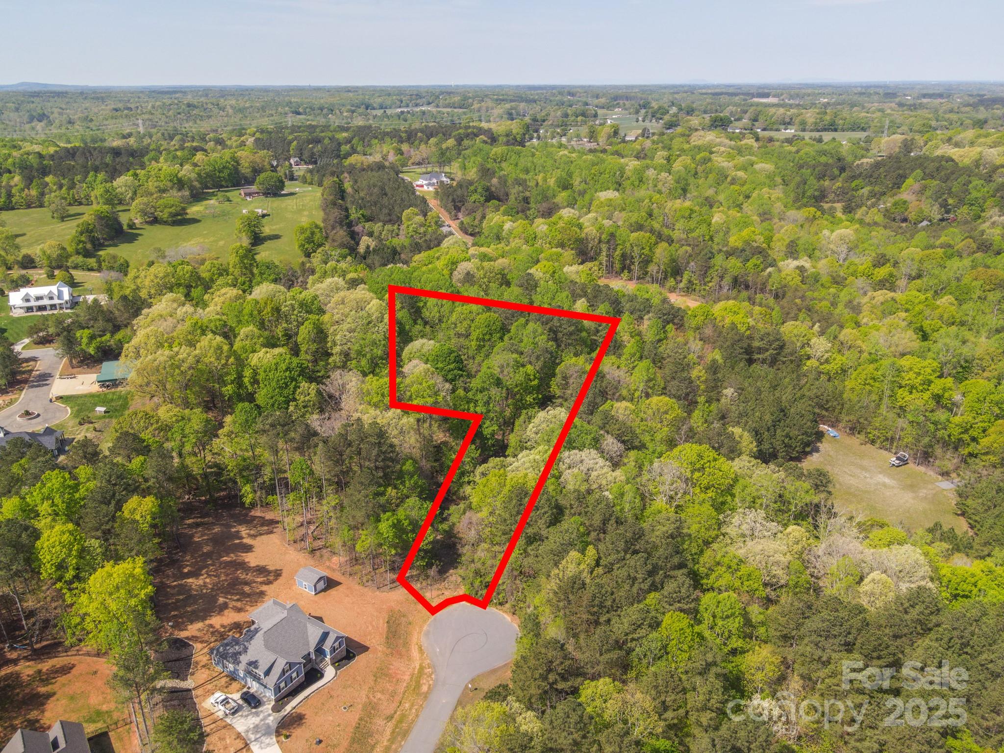 North Carolina Real Estate Listings Main Image