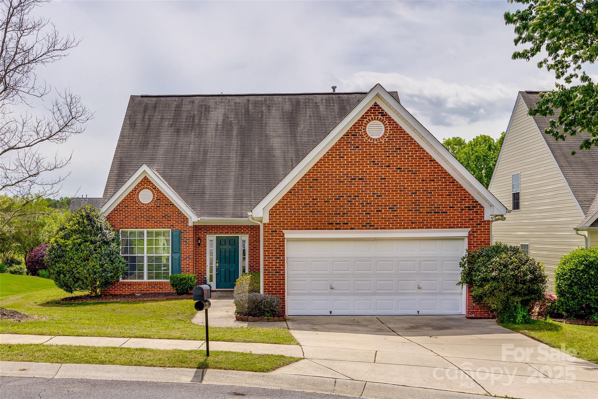269 Tradition Way Property Photo