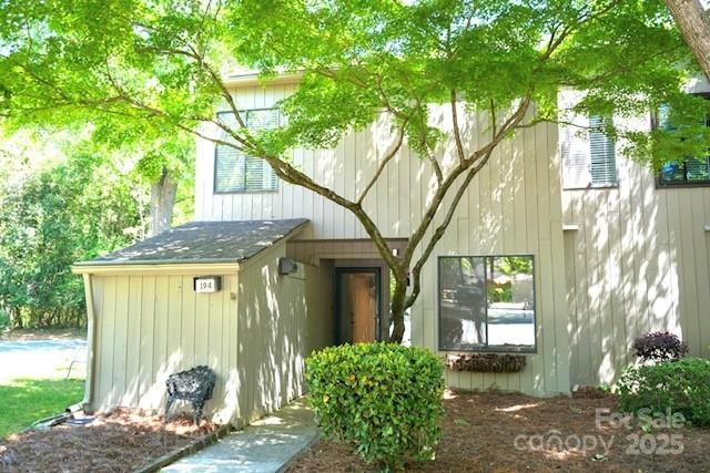 194 Riverview Terrace Property Photo