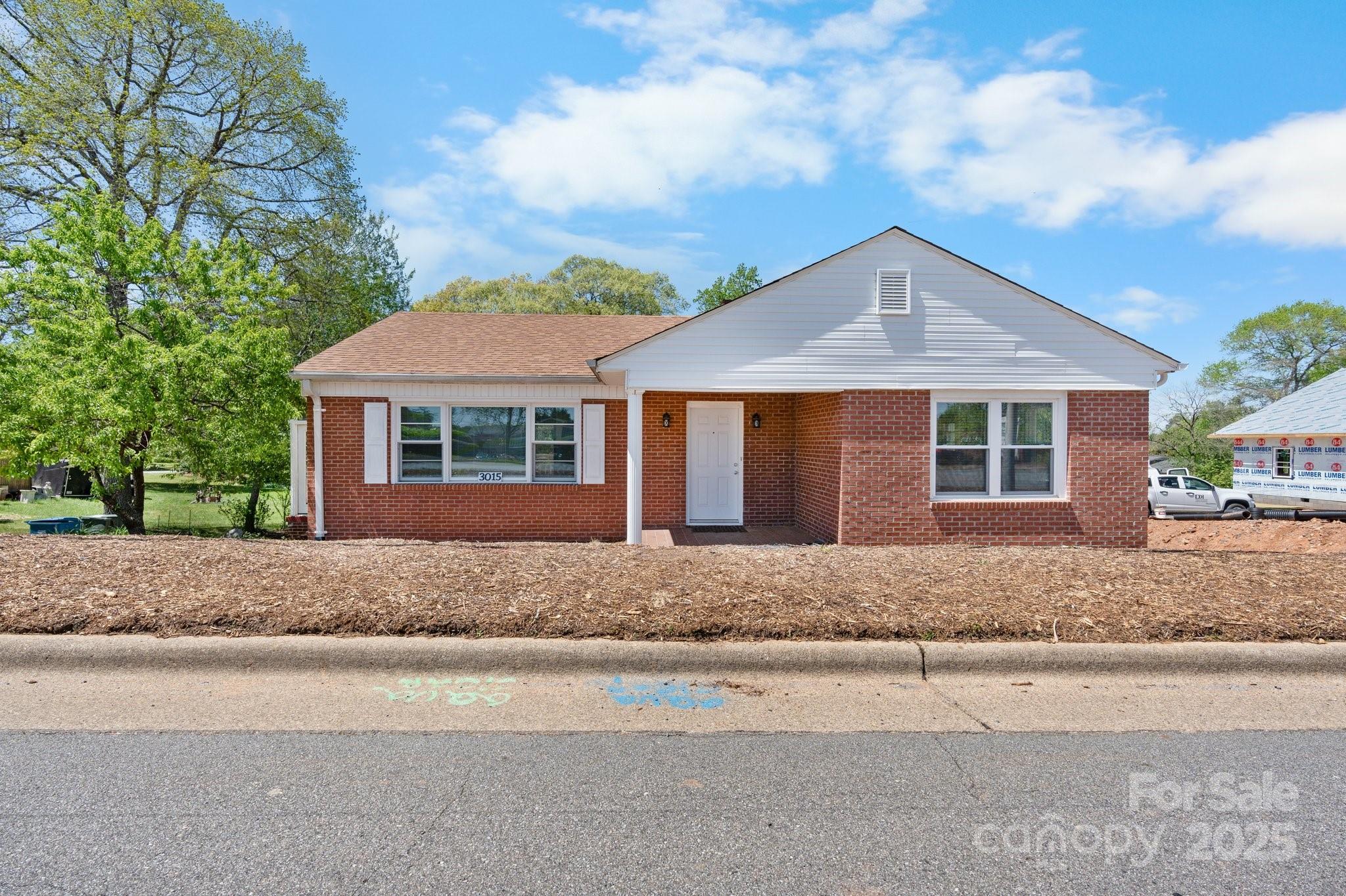 3015 North Center Street 6 Property Photo 36