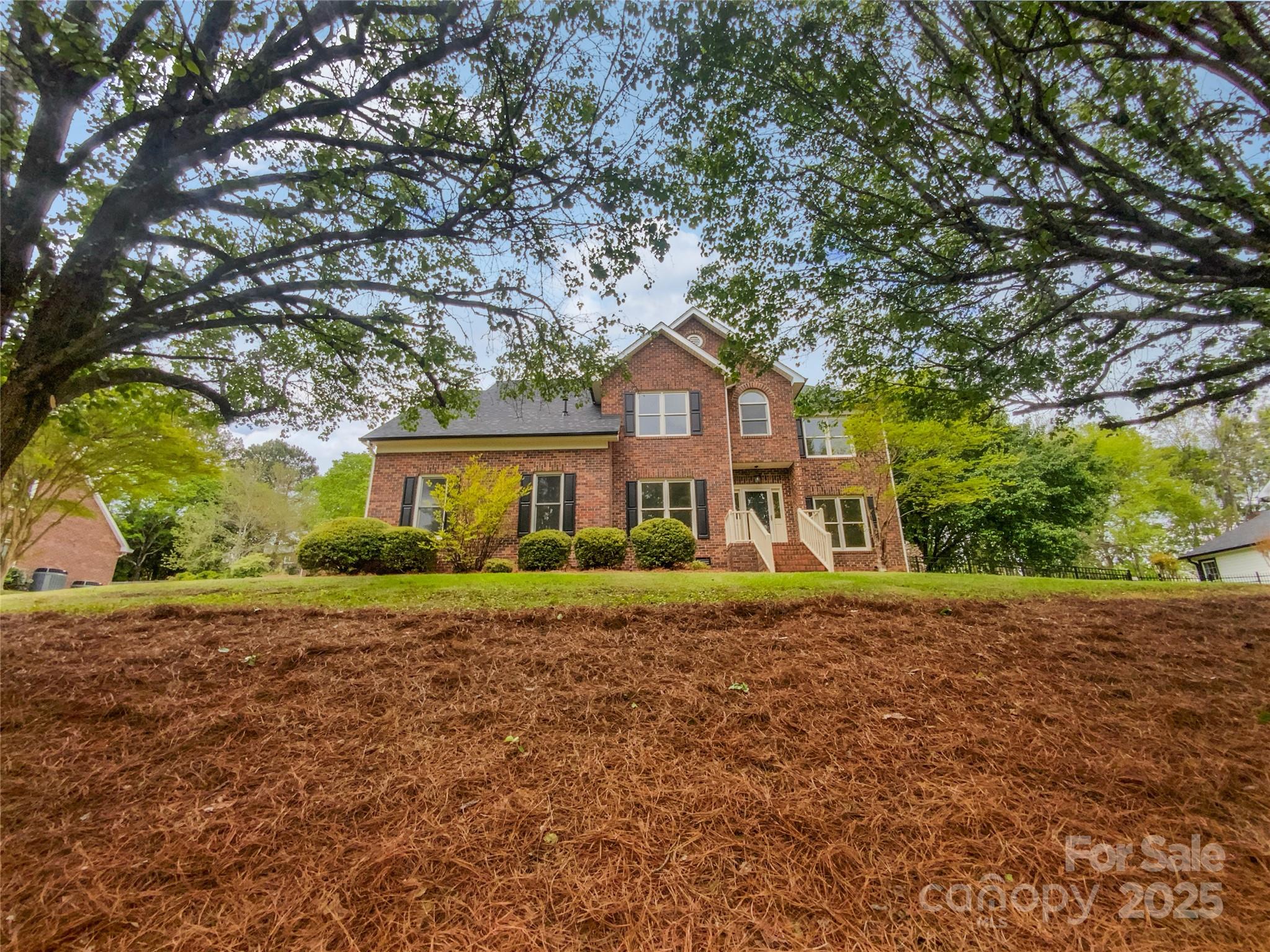 1121 Setter Lane Property Photo 2