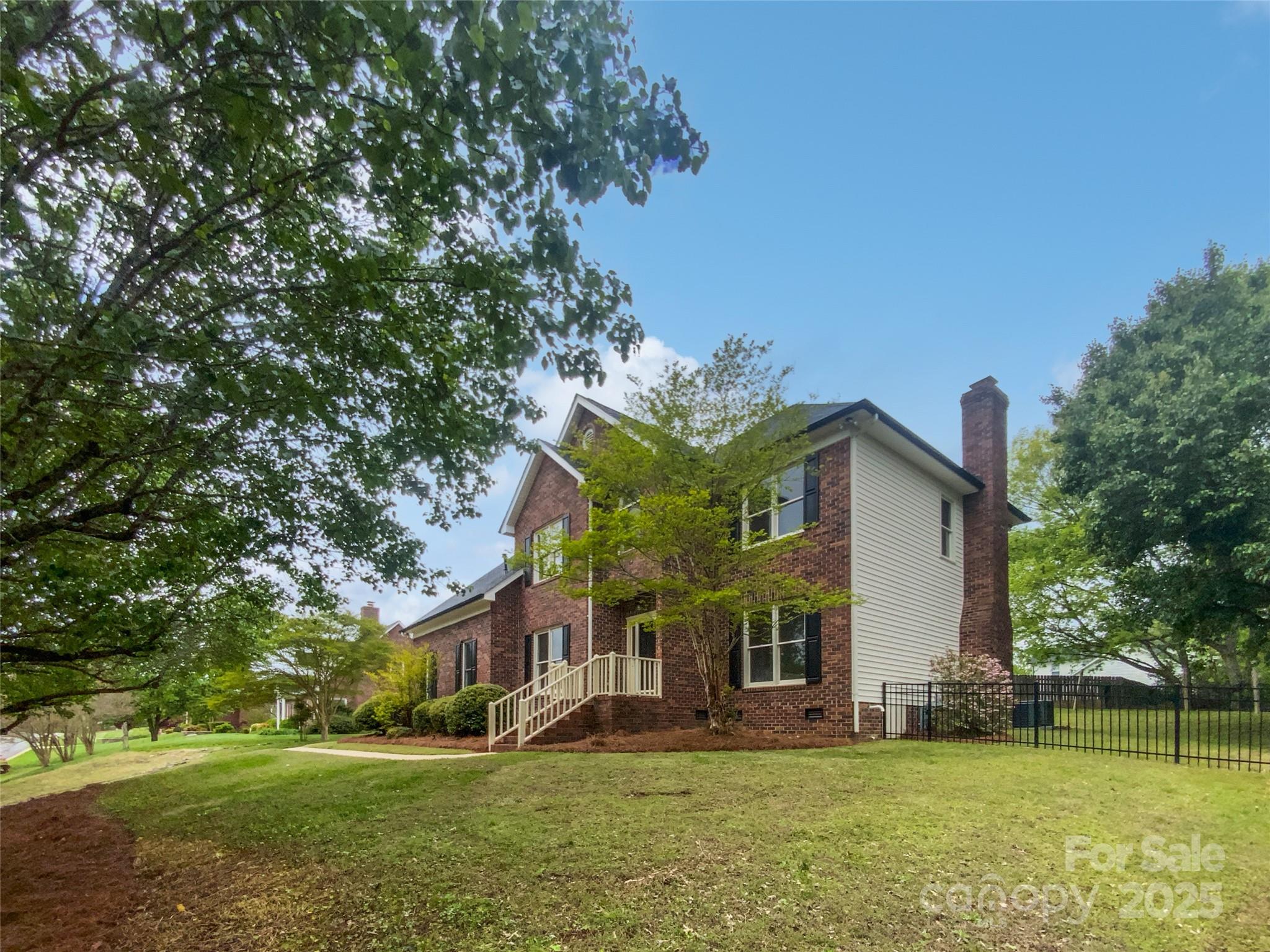 1121 Setter Lane Property Photo 4