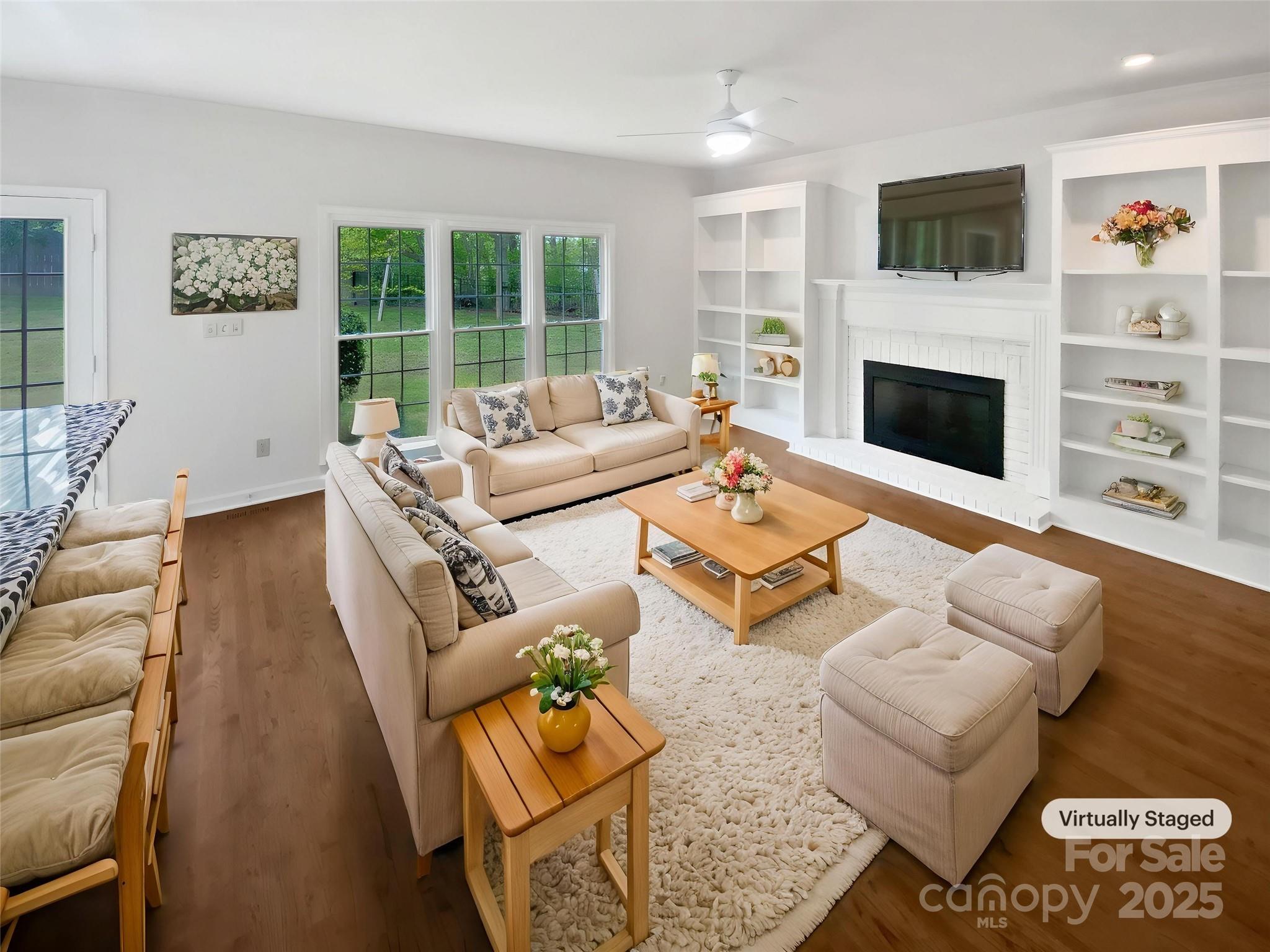 1121 Setter Lane Property Photo 5