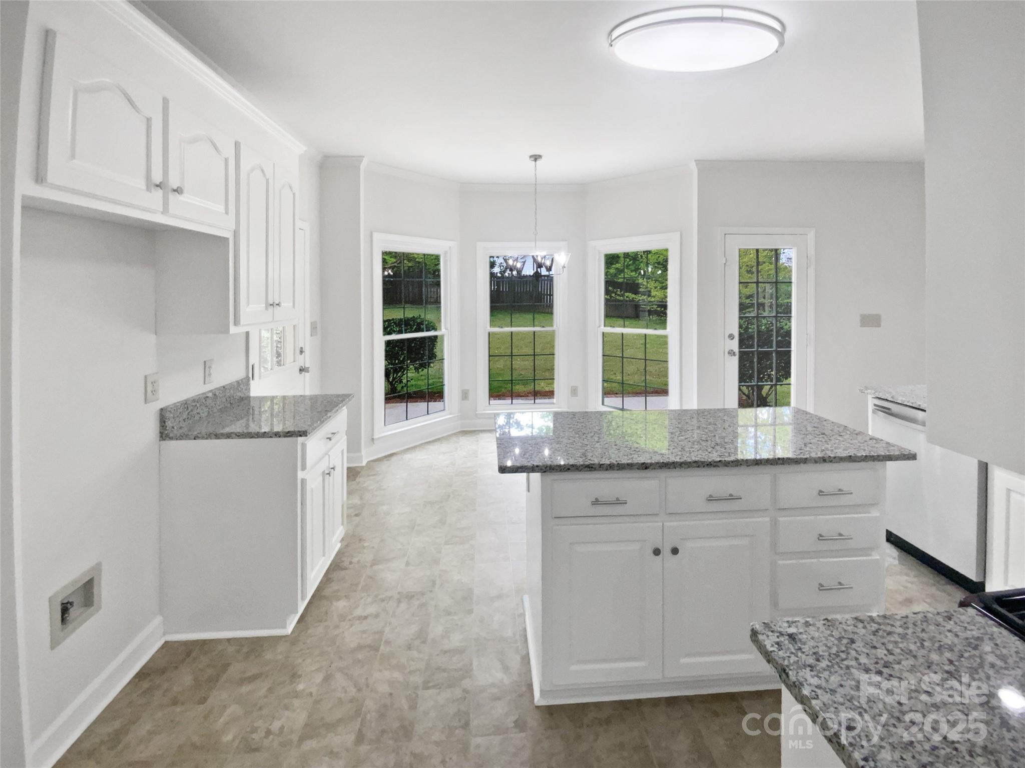 1121 Setter Lane Property Photo 9