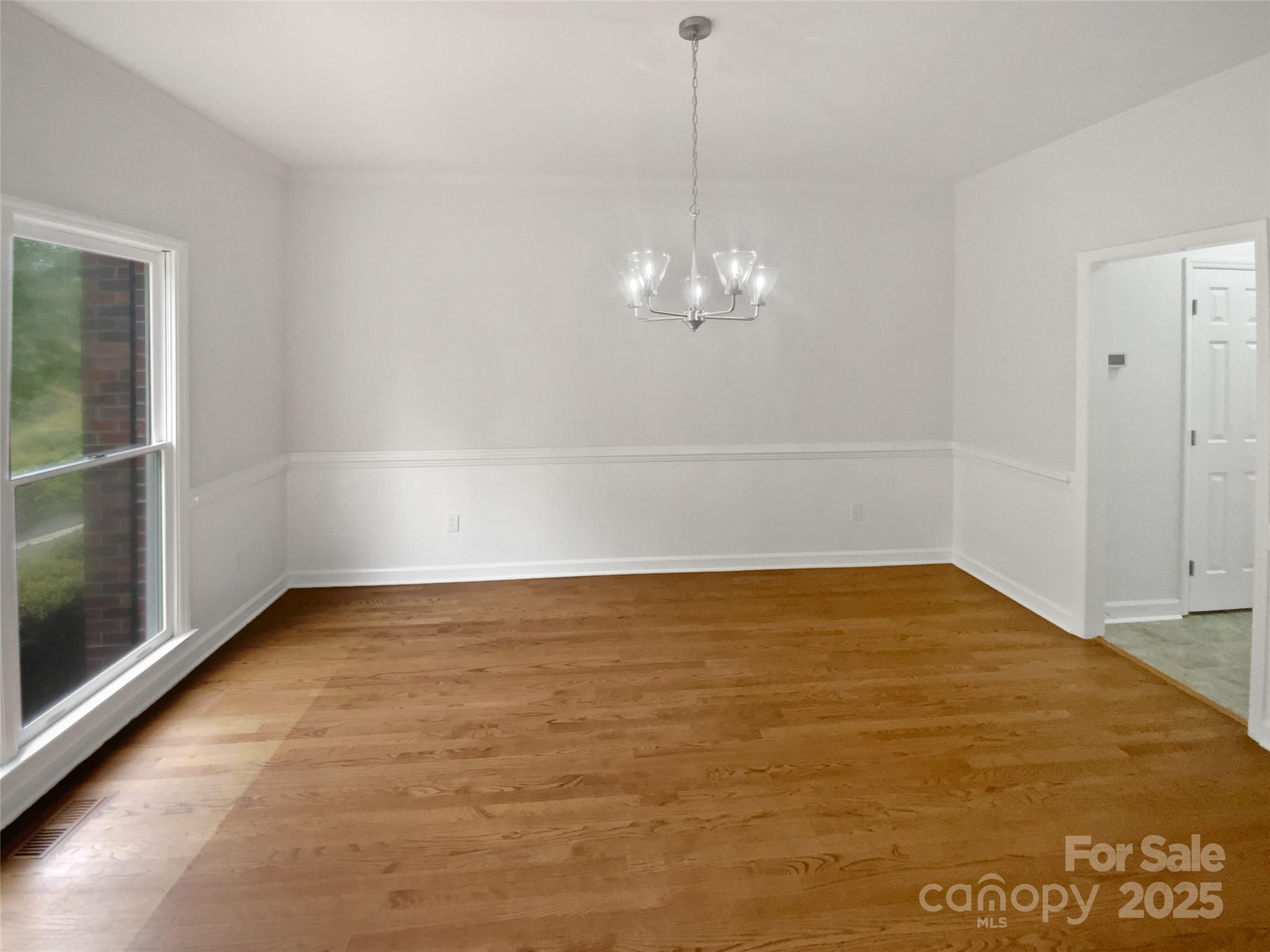 1121 Setter Lane Property Photo 10