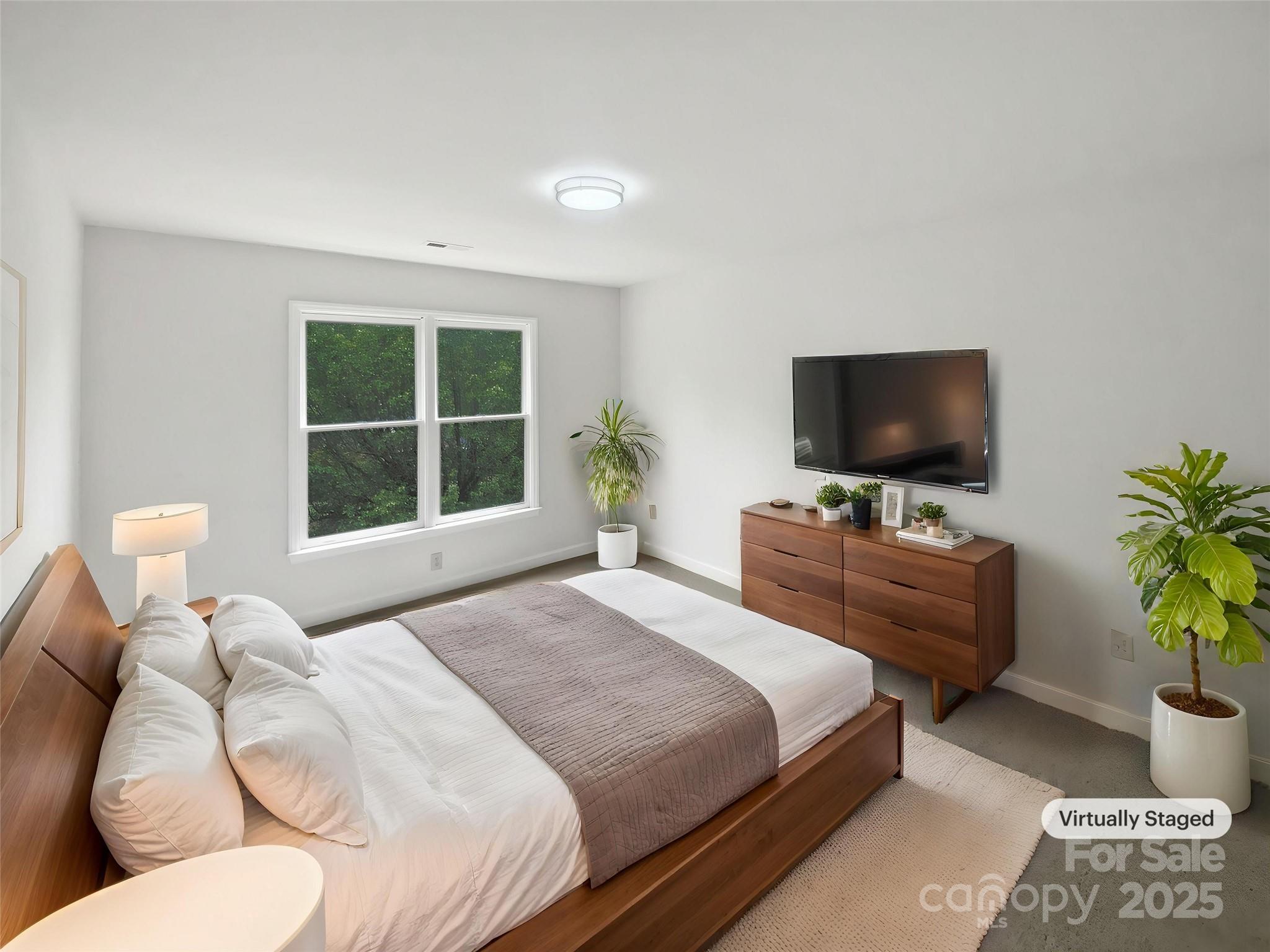 1121 Setter Lane Property Photo 11