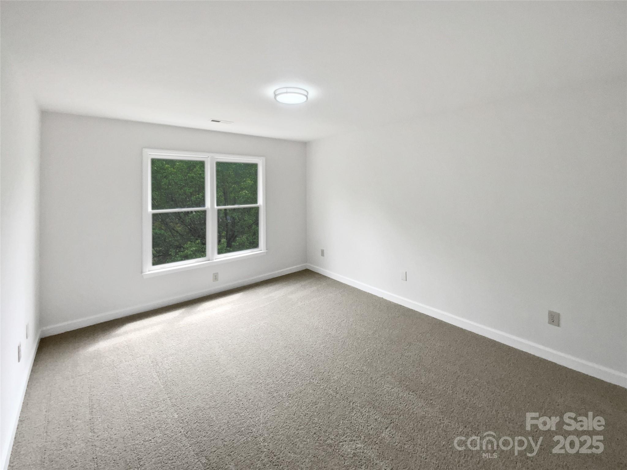 1121 Setter Lane Property Photo 12