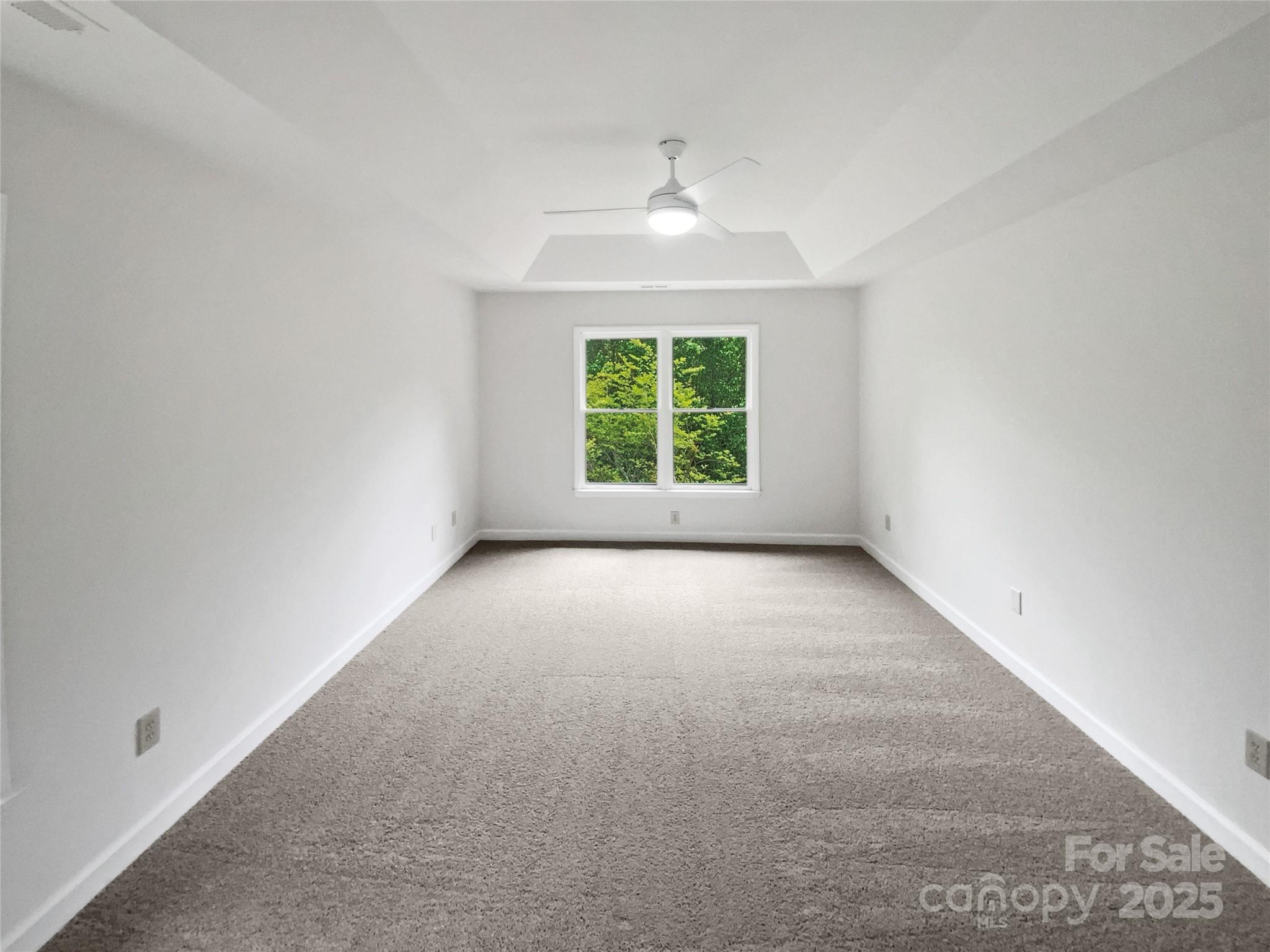 1121 Setter Lane Property Photo 13