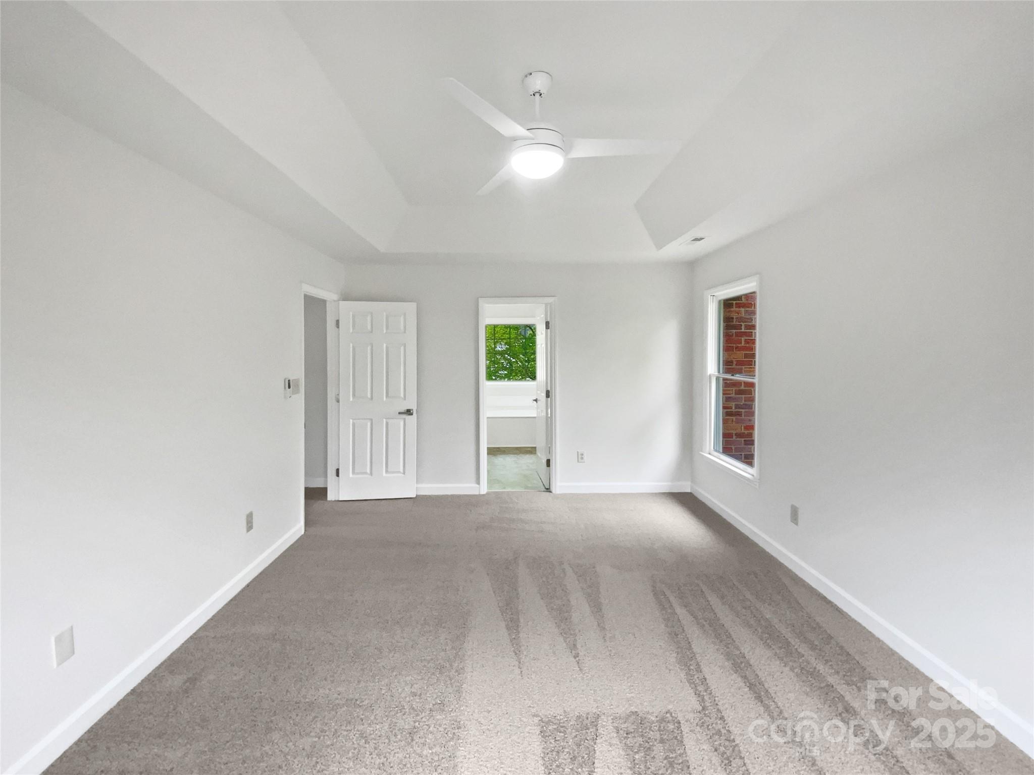 1121 Setter Lane Property Photo 14