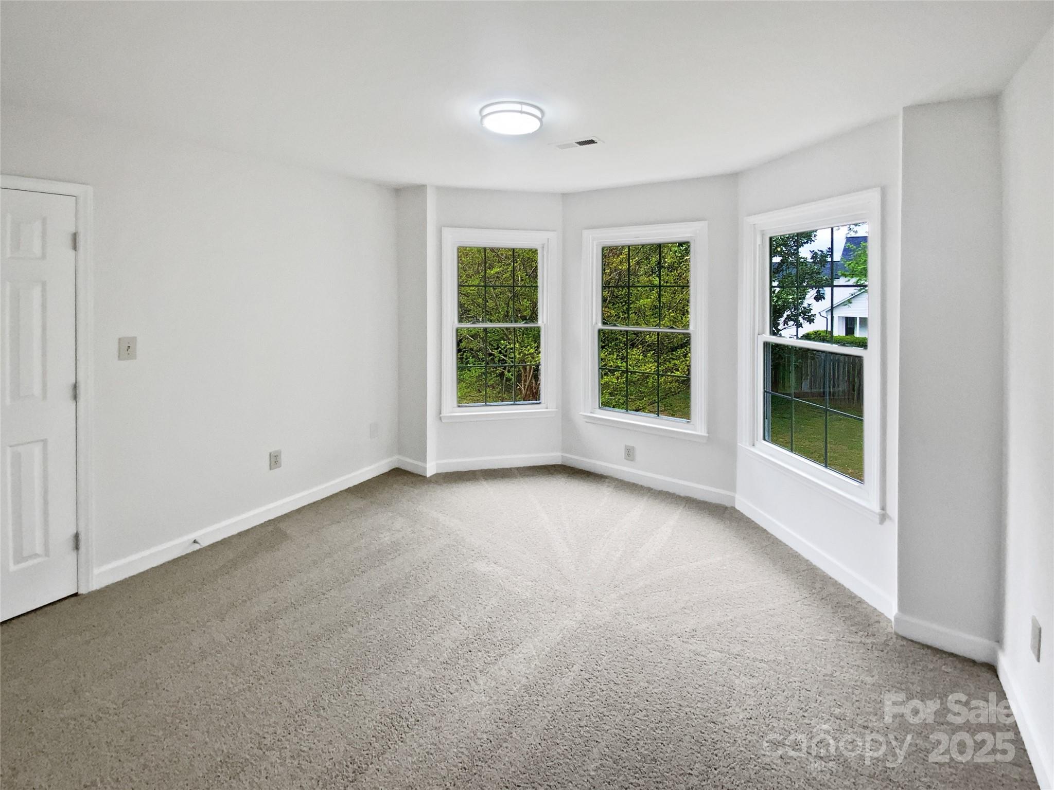 1121 Setter Lane Property Photo 15