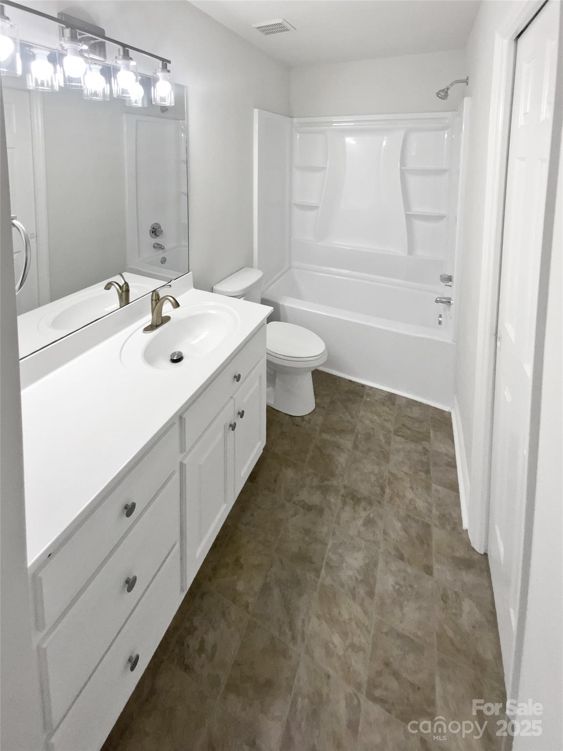 1121 Setter Lane Property Photo 16