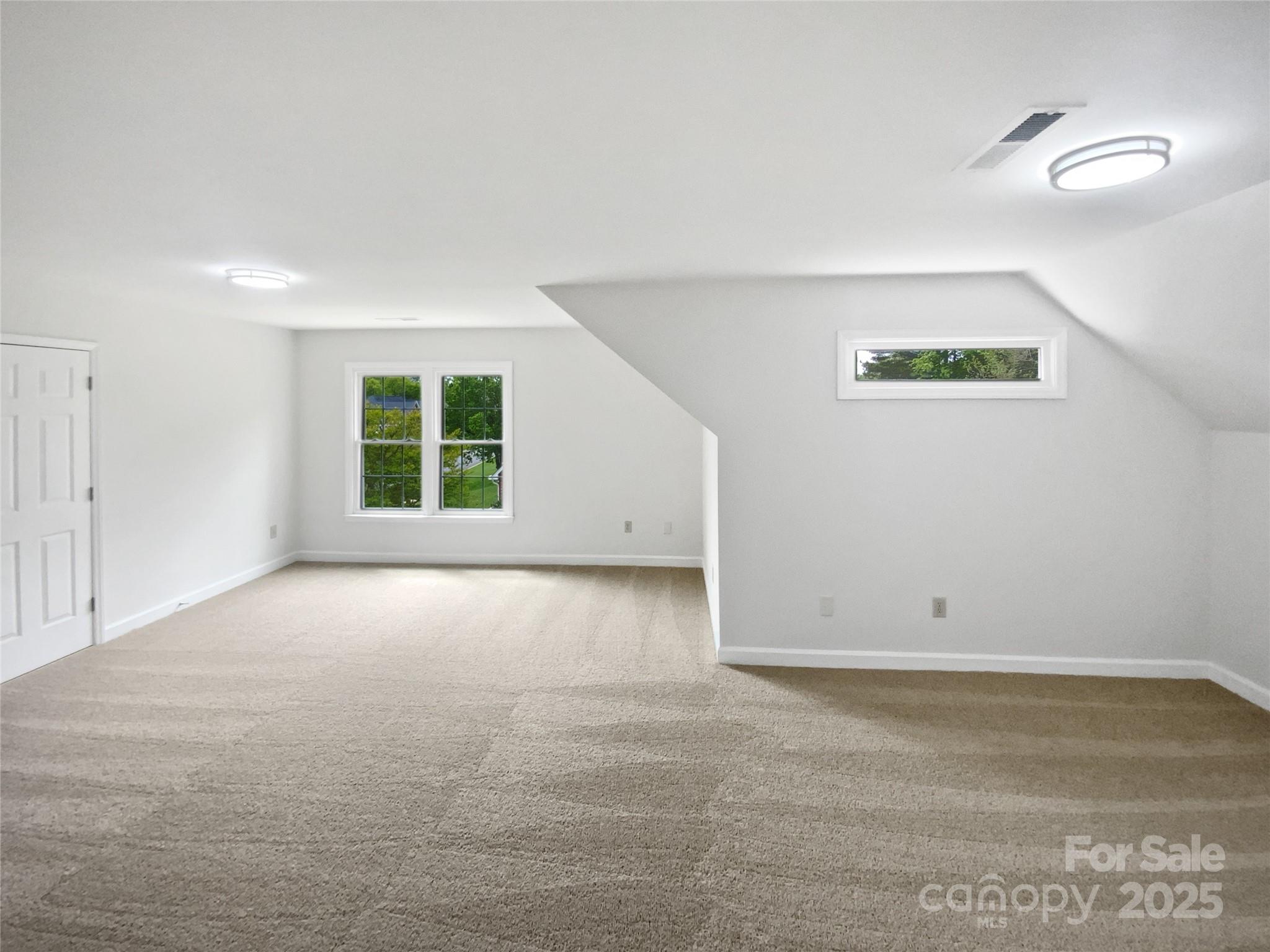 1121 Setter Lane Property Photo 17