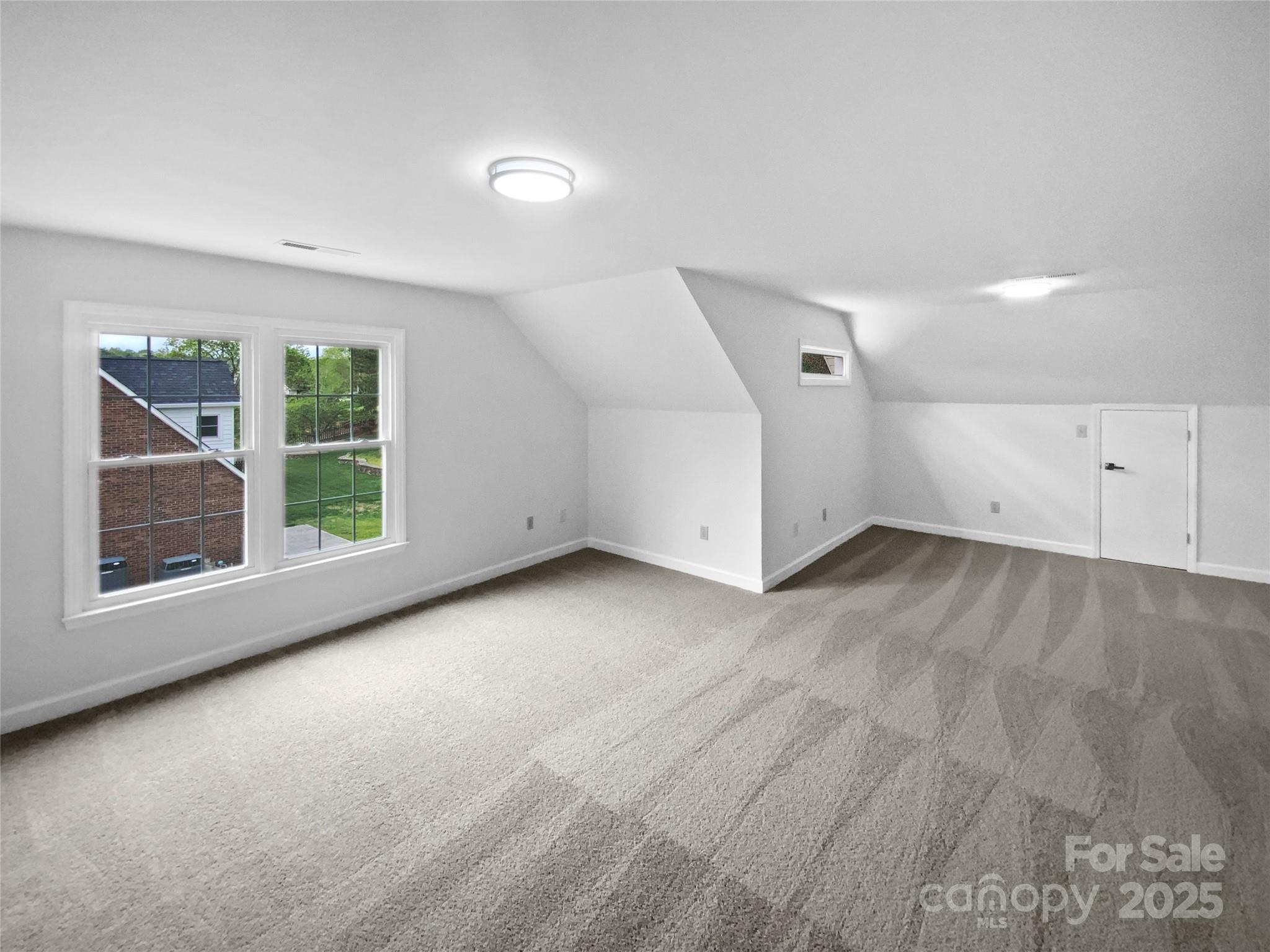 1121 Setter Lane Property Photo 18