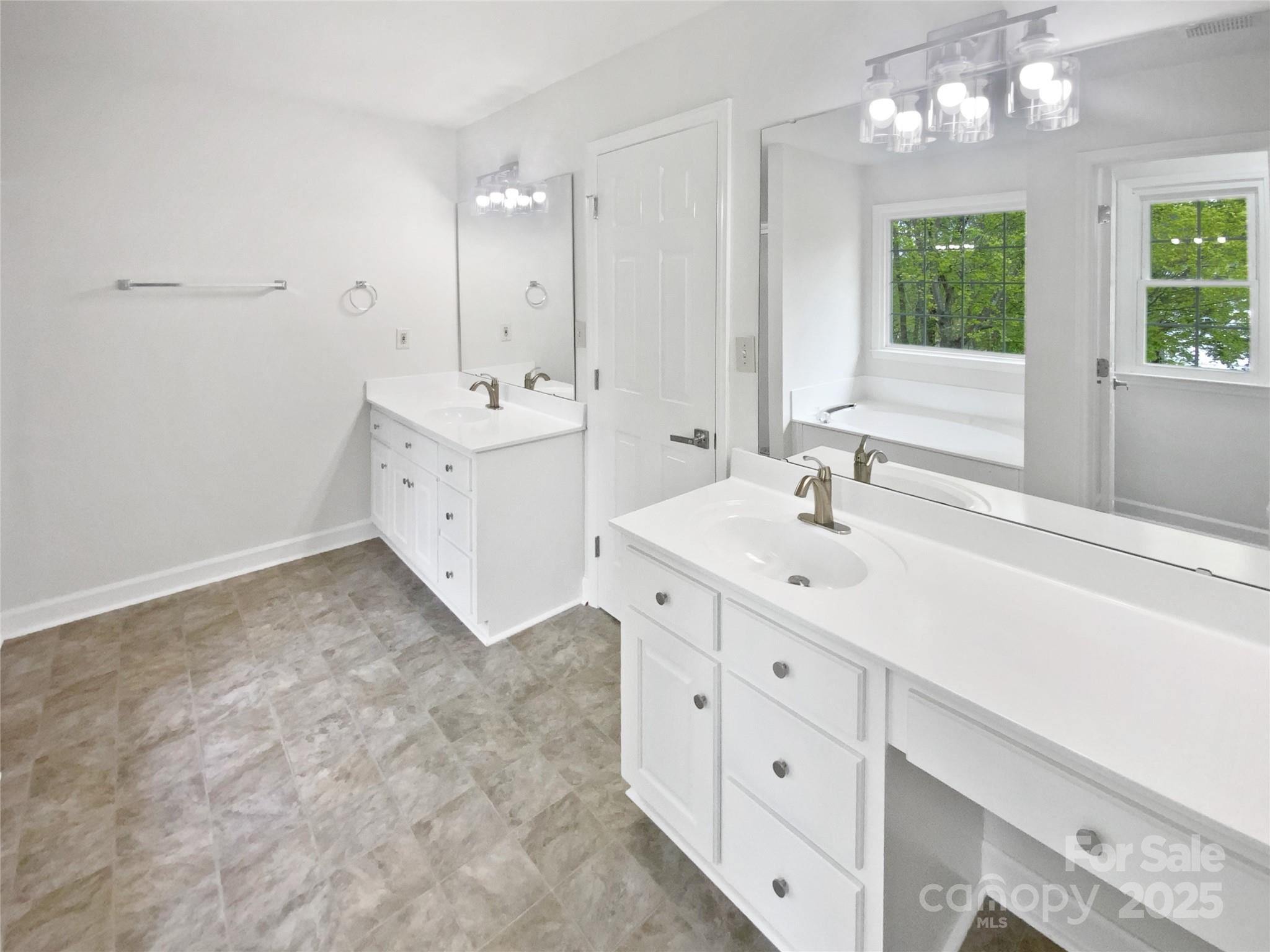 1121 Setter Lane Property Photo 19