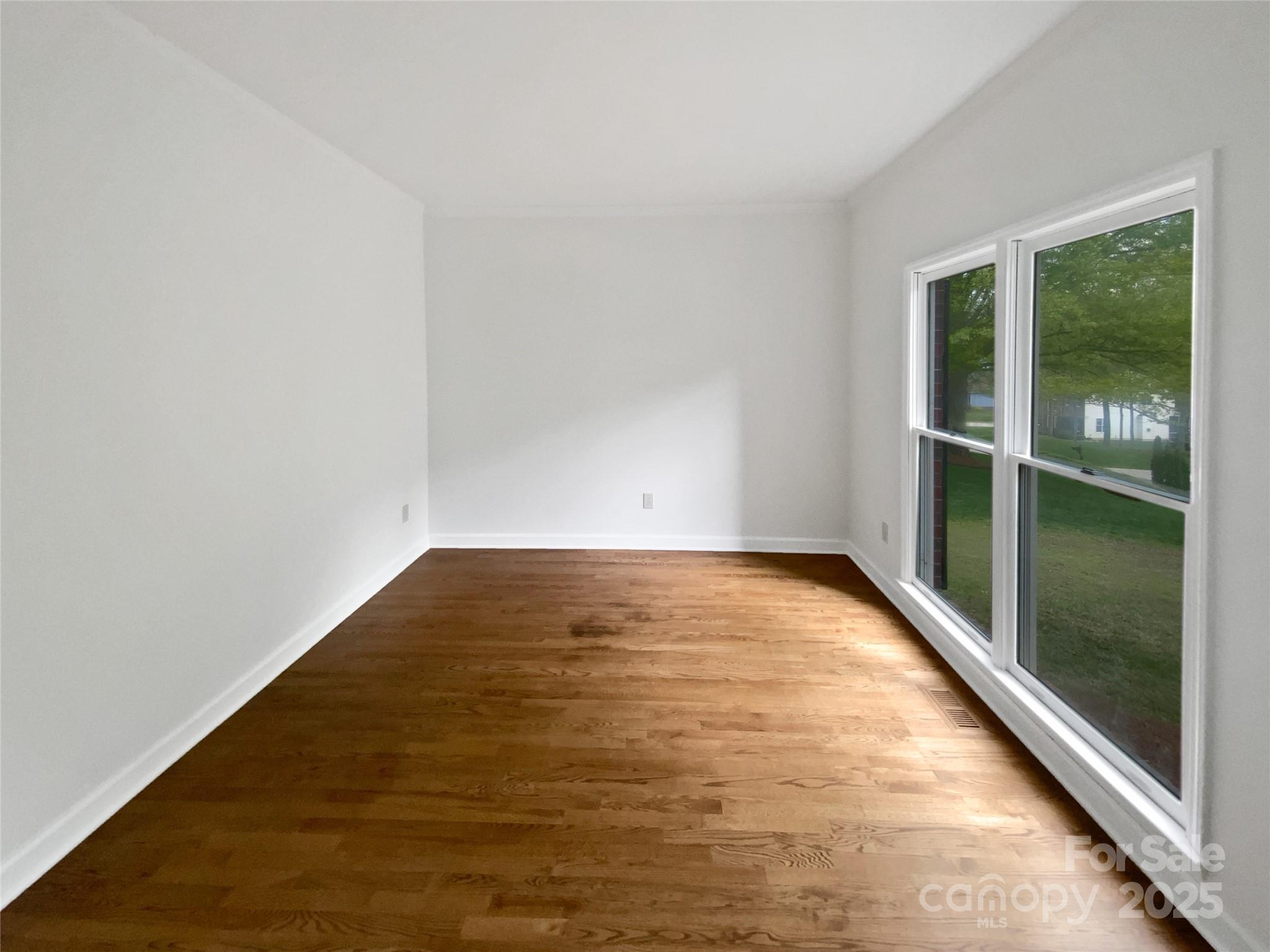 1121 Setter Lane Property Photo 20