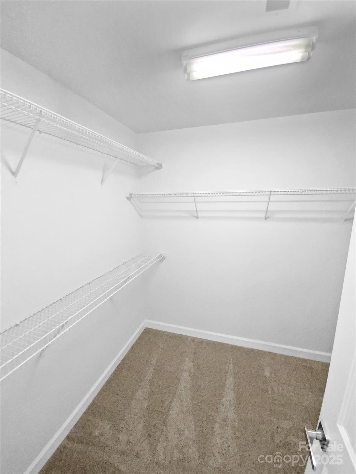 1121 Setter Lane Property Photo 22