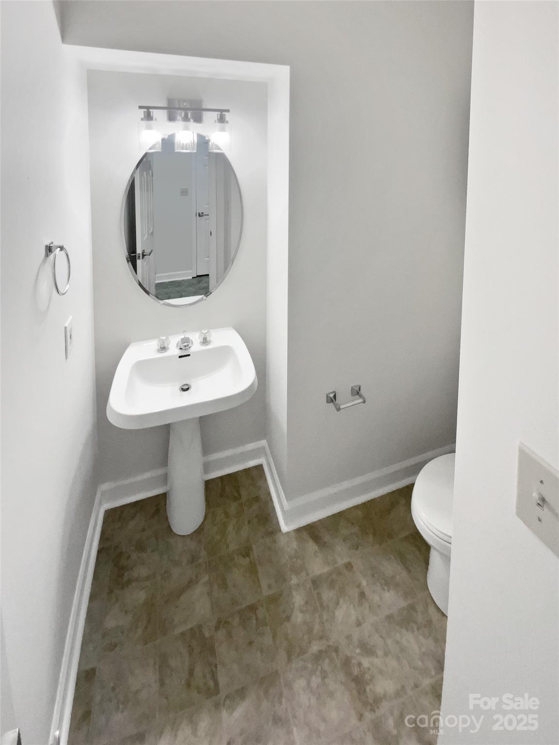 1121 Setter Lane Property Photo 23